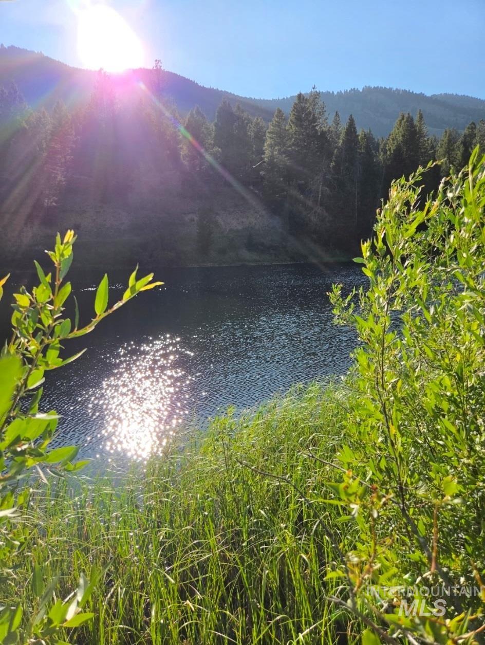 27 Grizzly Bear Rd, Shoup, Idaho 83469, 3 Bedrooms, 2 Bathrooms, Residential For Sale, Price $200,000,MLS 98963527