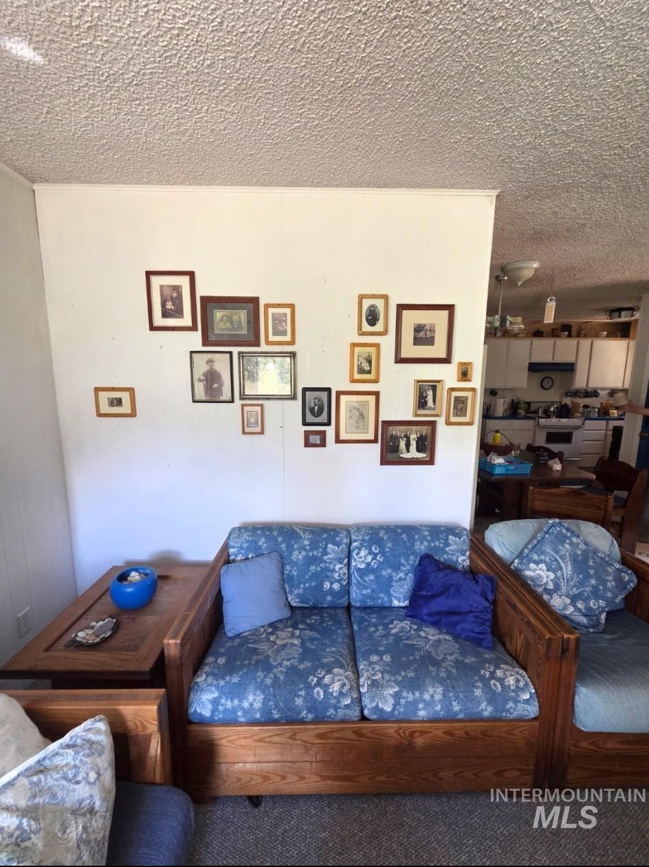 27 Grizzly Bear Rd, Shoup, Idaho 83469, 3 Bedrooms, 2 Bathrooms, Residential For Sale, Price $200,000,MLS 98963527