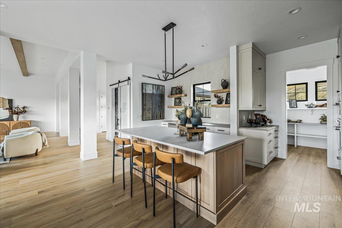 20373 N Swire Green Way, Boise, Idaho 83714, 3 Bedrooms, 3 Bathrooms, Residential For Sale, Price $1,549,999,MLS 98963529