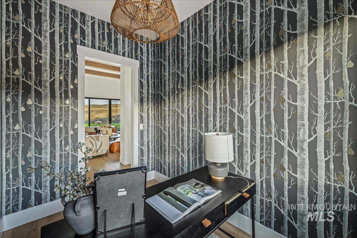 20373 N Swire Green Way, Boise, Idaho 83714, 3 Bedrooms, 3 Bathrooms, Residential For Sale, Price $1,549,999,MLS 98963529