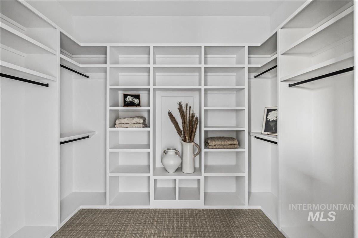 20373 N Swire Green Way, Boise, Idaho 83714, 3 Bedrooms, 3 Bathrooms, Residential For Sale, Price $1,549,999,MLS 98963529