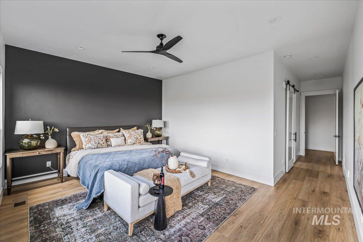 20373 N Swire Green Way, Boise, Idaho 83714, 3 Bedrooms, 3 Bathrooms, Residential For Sale, Price $1,549,999,MLS 98963529