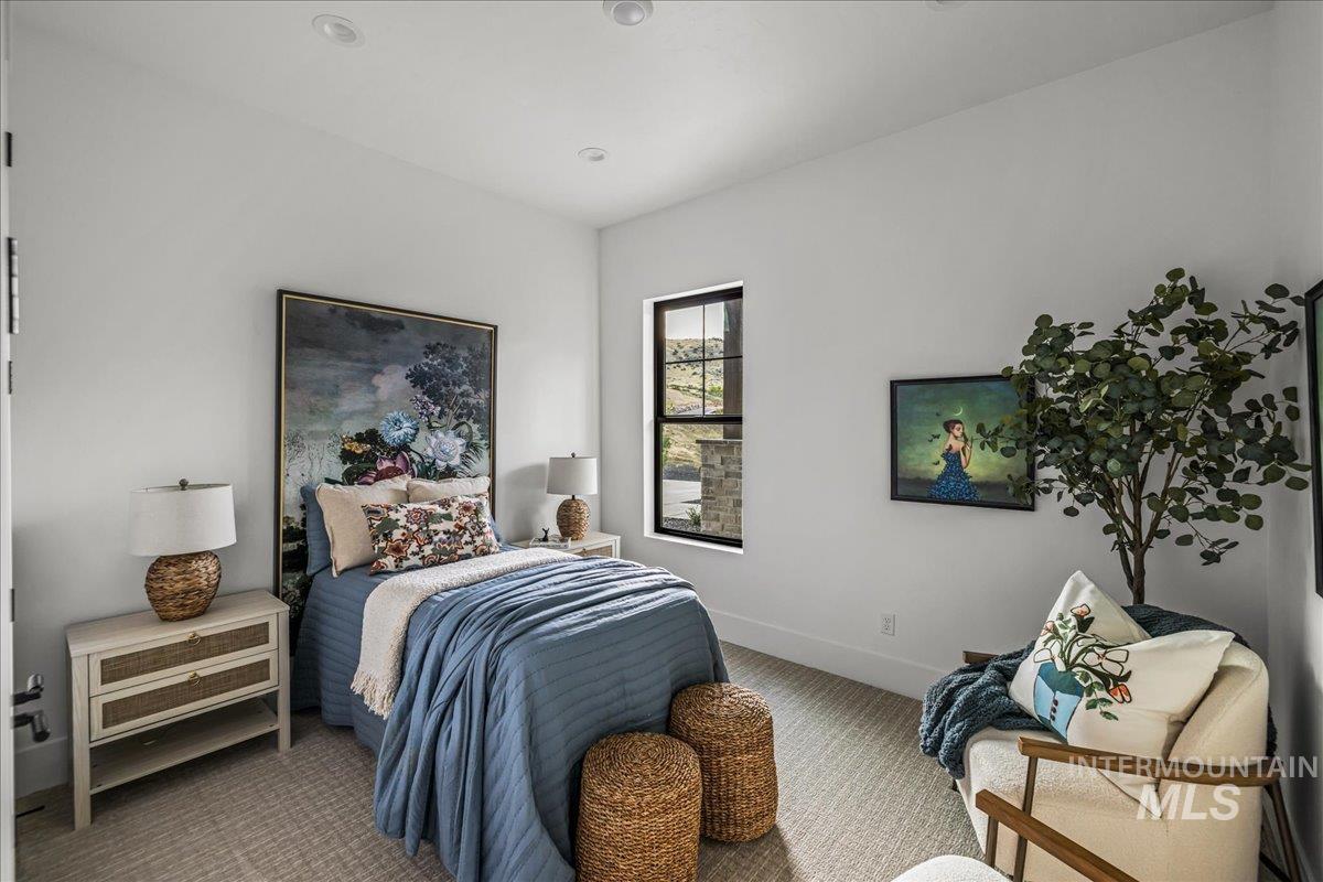 20373 N Swire Green Way, Boise, Idaho 83714, 3 Bedrooms, 3 Bathrooms, Residential For Sale, Price $1,549,999,MLS 98963529