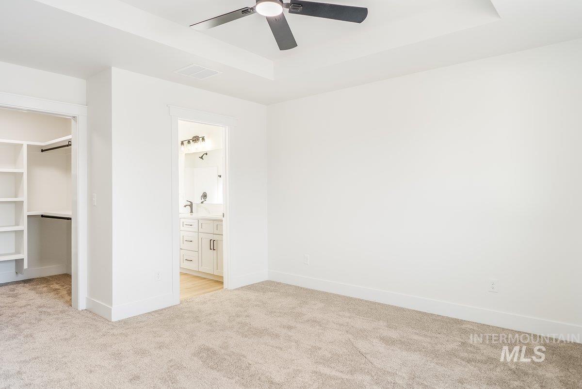 938 Gregory Way, Twin Falls, Idaho 83301, 4 Bedrooms, 2 Bathrooms, Residential For Sale, Price $389,900,MLS 98963544