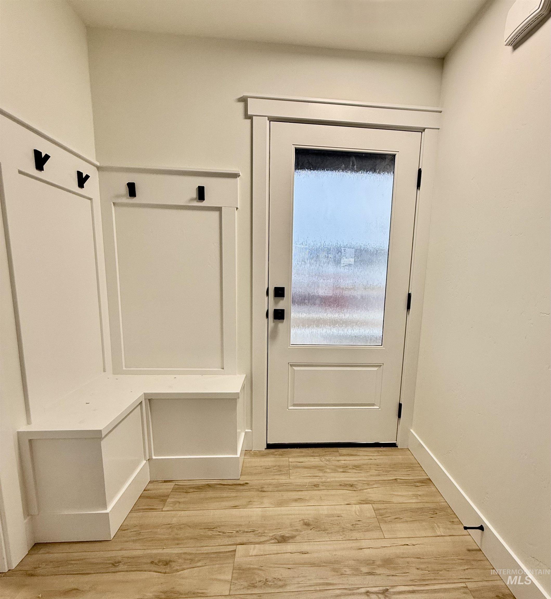 938 Gregory Way, Twin Falls, Idaho 83301, 4 Bedrooms, 2 Bathrooms, Residential For Sale, Price $394,000,MLS 98963544