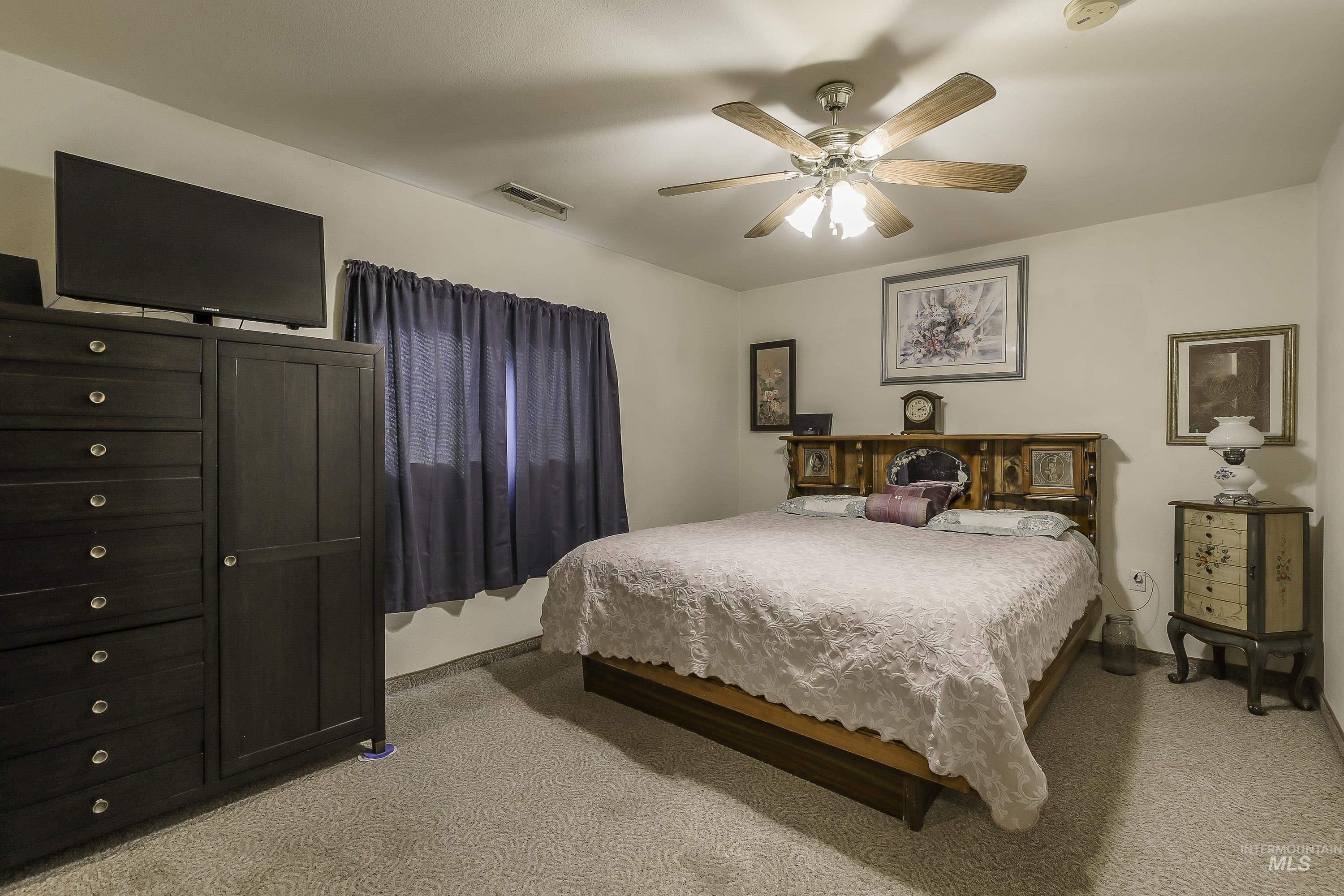 1103 18th Ave., Clarkston, Washington 99403, 2 Bedrooms, 1 Bathroom, Residential For Sale, Price $325,000,MLS 98963551