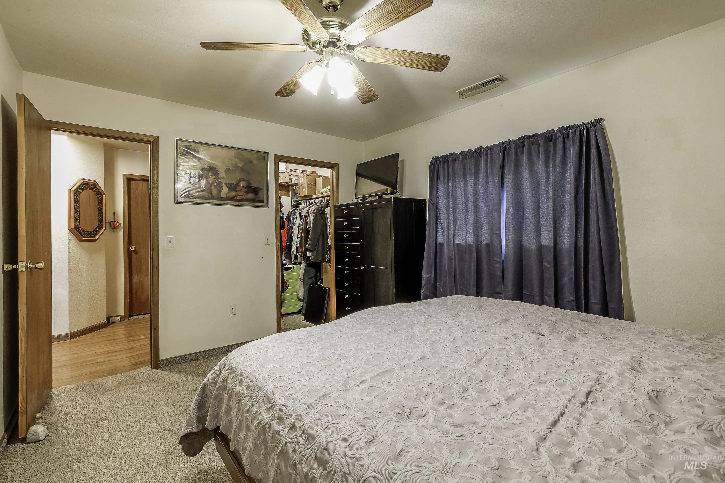 1103 18th Ave., Clarkston, Washington 99403, 2 Bedrooms, 1 Bathroom, Residential For Sale, Price $325,000,MLS 98963551