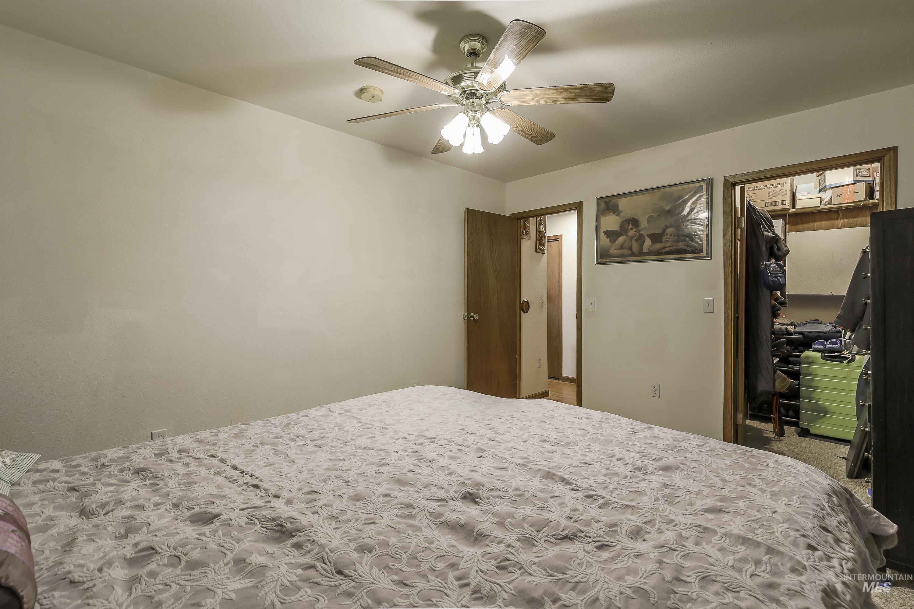 1103 18th Ave., Clarkston, Washington 99403, 2 Bedrooms, 1 Bathroom, Residential For Sale, Price $325,000,MLS 98963551