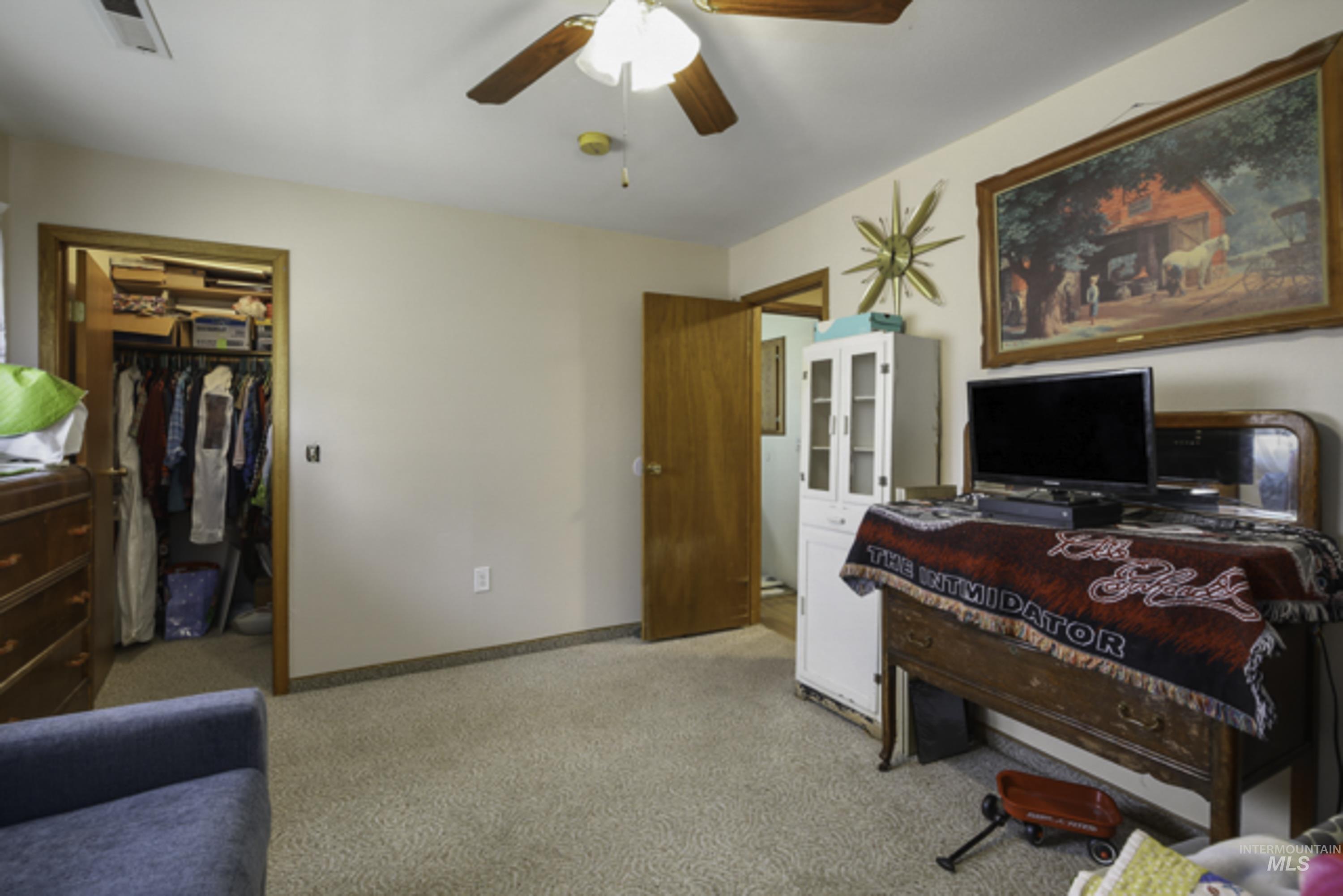 1103 18th Ave., Clarkston, Washington 99403, 2 Bedrooms, 1 Bathroom, Residential For Sale, Price $325,000,MLS 98963551