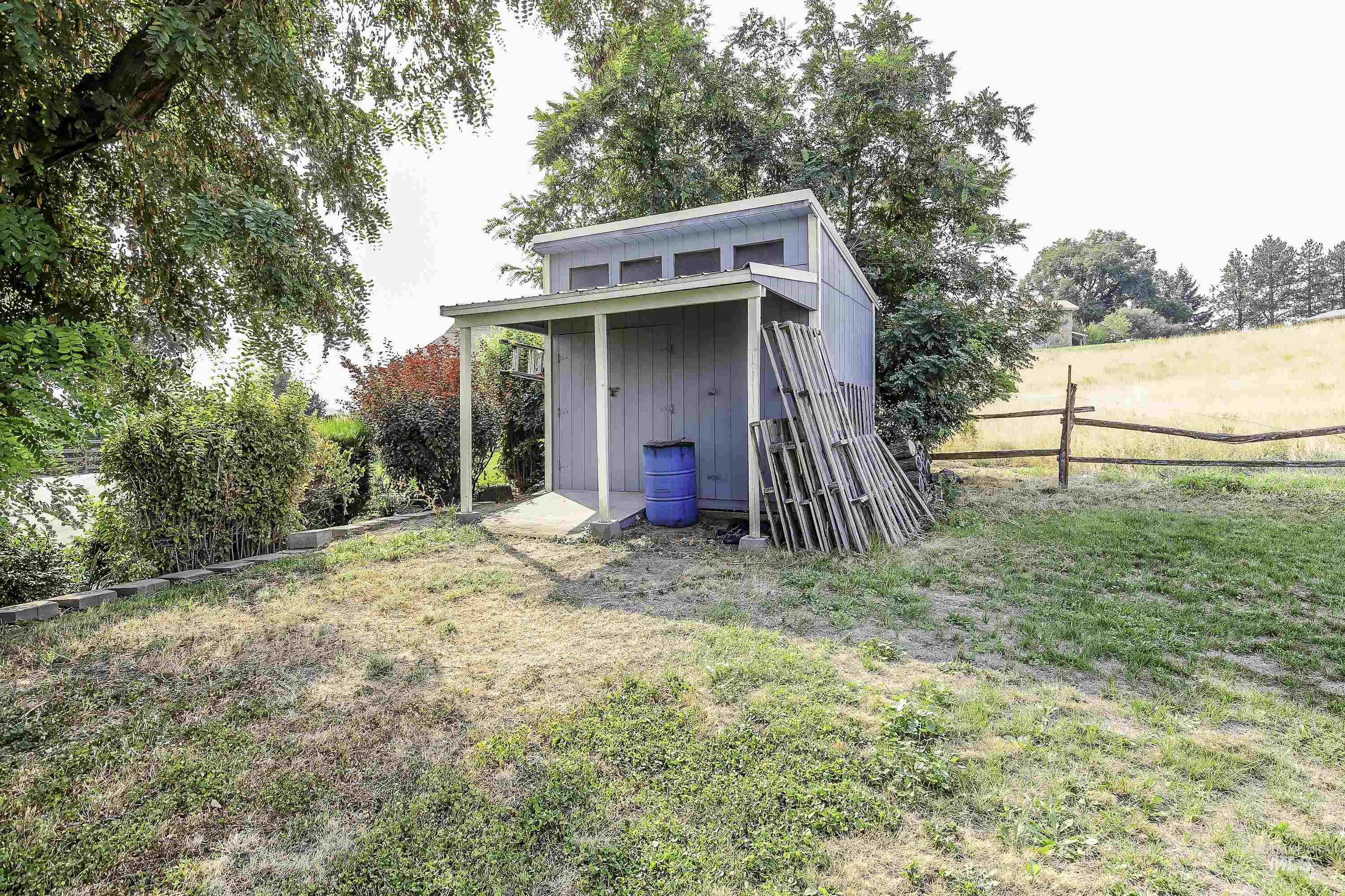 1103 18th Ave., Clarkston, Washington 99403, 2 Bedrooms, 1 Bathroom, Residential For Sale, Price $325,000,MLS 98963551