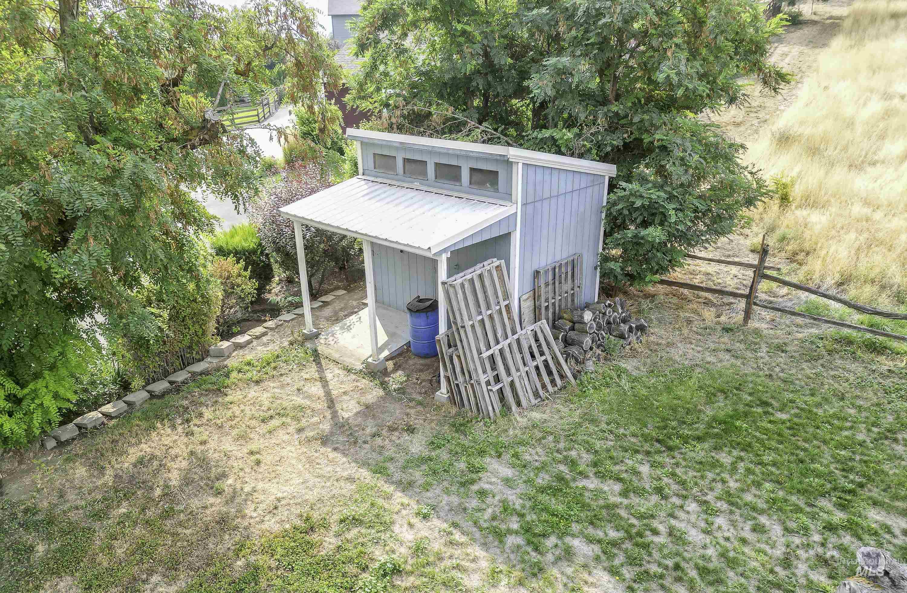 1103 18th Ave., Clarkston, Washington 99403, 2 Bedrooms, 1 Bathroom, Residential For Sale, Price $325,000,MLS 98963551