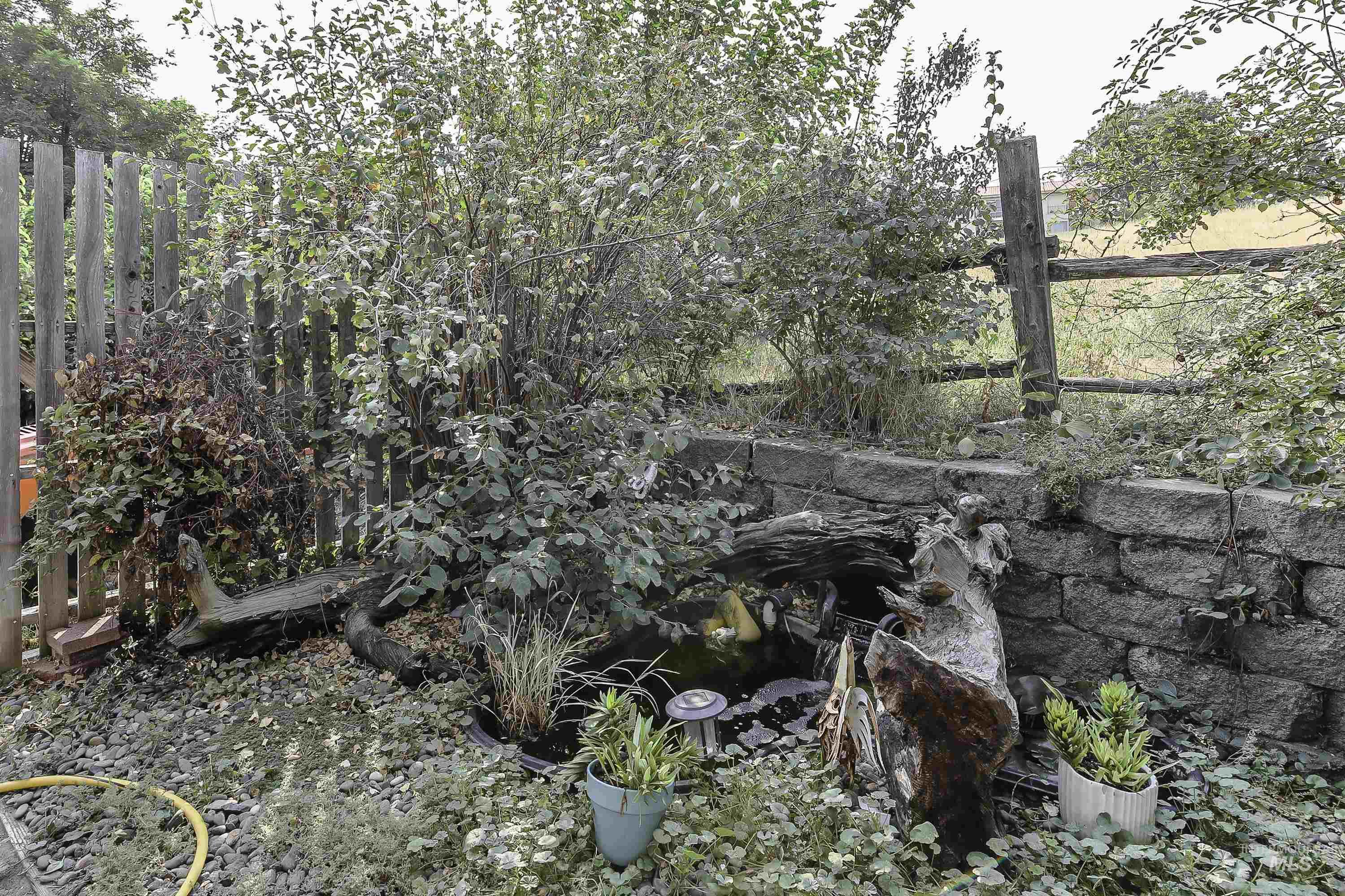 1103 18th Ave., Clarkston, Washington 99403, 2 Bedrooms, 1 Bathroom, Residential For Sale, Price $325,000,MLS 98963551