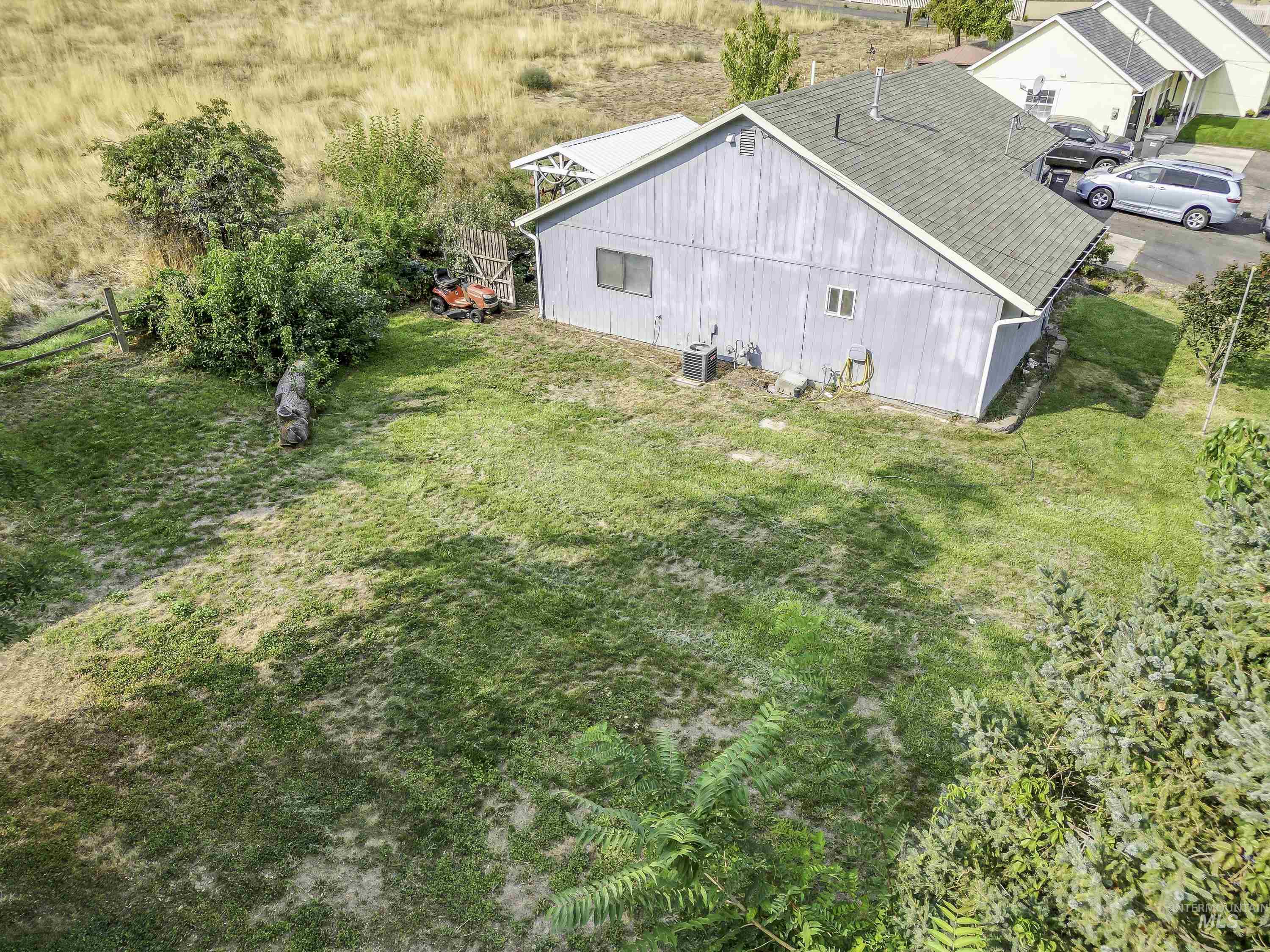 1103 18th Ave., Clarkston, Washington 99403, 2 Bedrooms, 1 Bathroom, Residential For Sale, Price $325,000,MLS 98963551