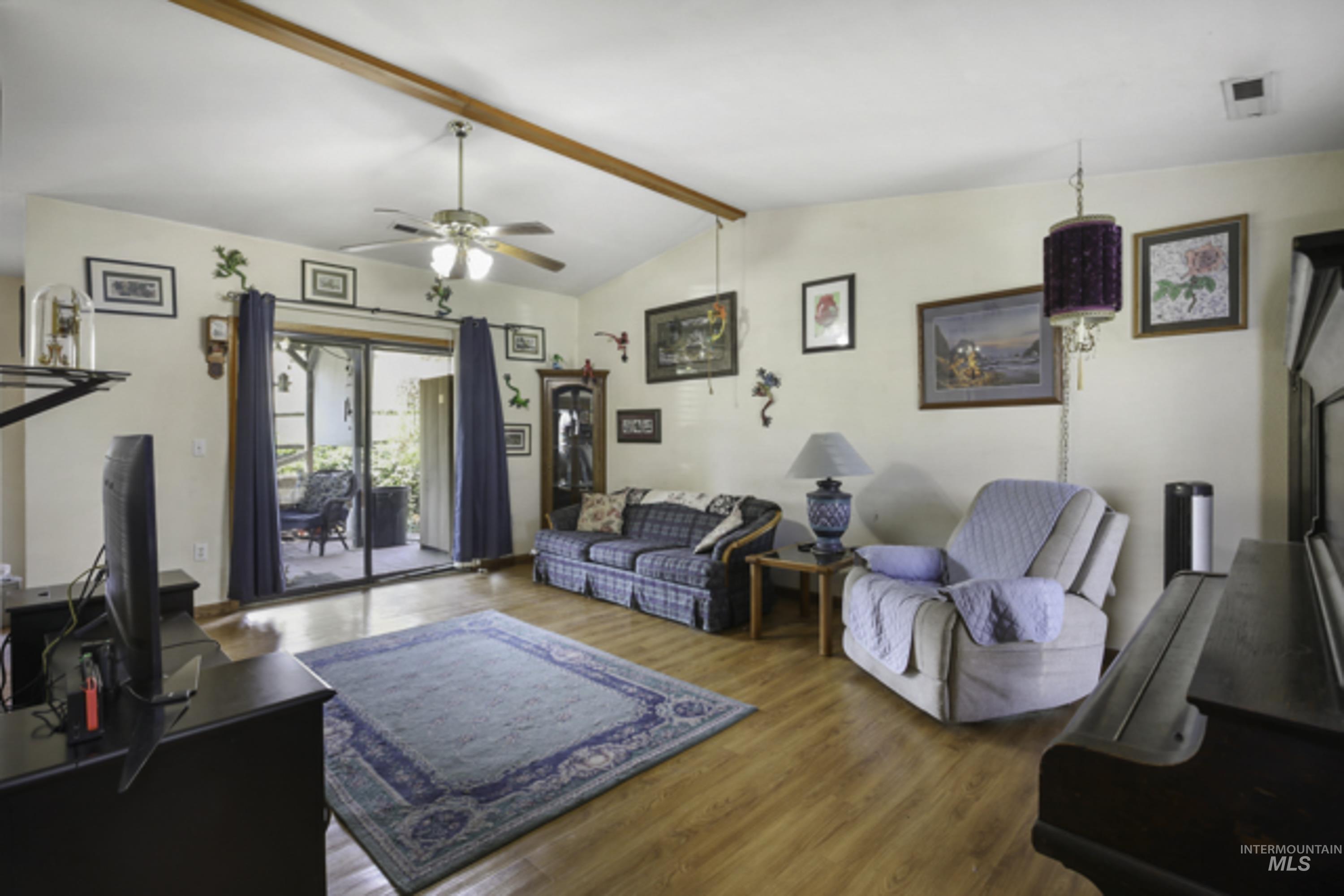 1103 18th Ave., Clarkston, Washington 99403, 2 Bedrooms, 1 Bathroom, Residential For Sale, Price $325,000,MLS 98963551