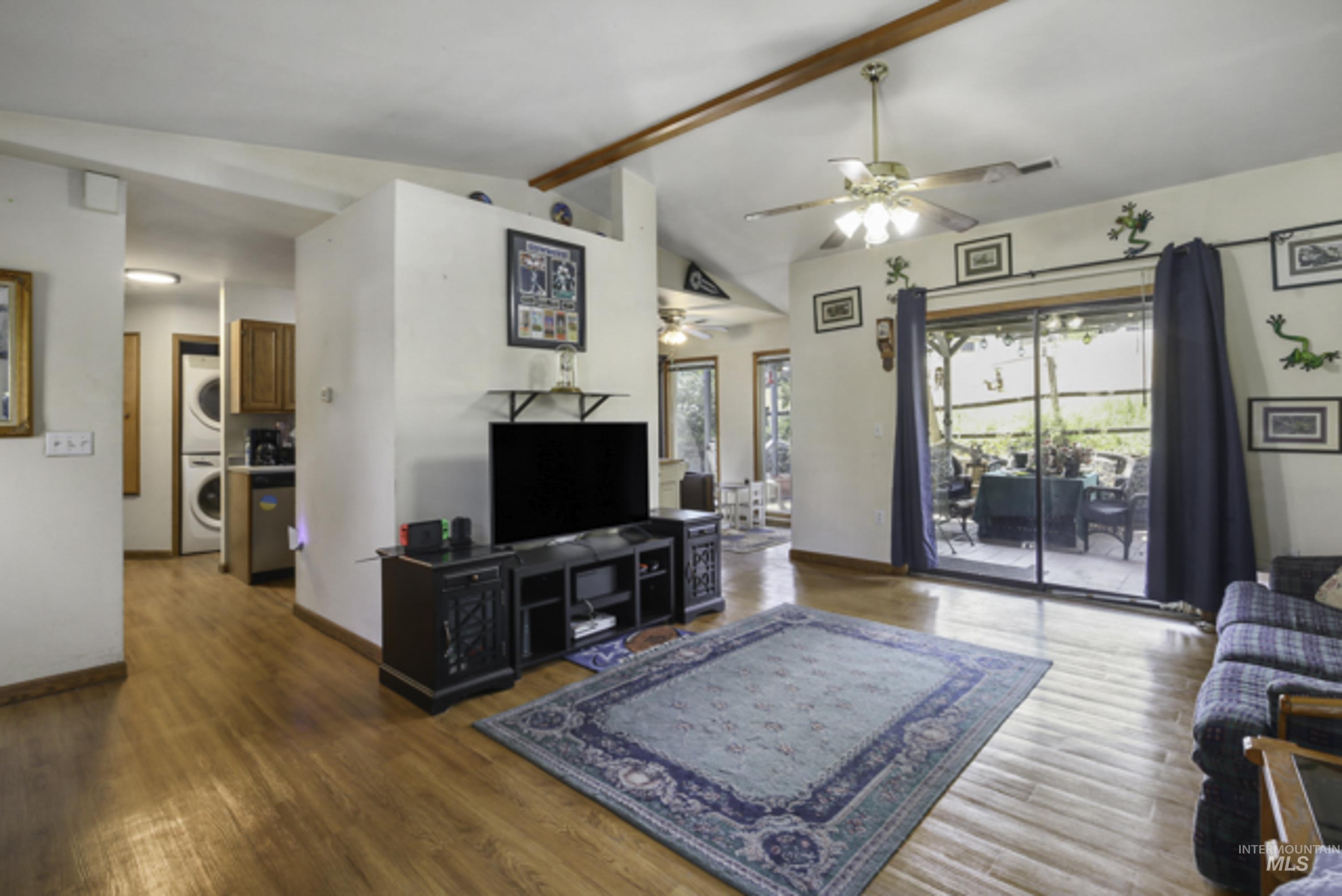 1103 18th Ave., Clarkston, Washington 99403, 2 Bedrooms, 1 Bathroom, Residential For Sale, Price $325,000,MLS 98963551