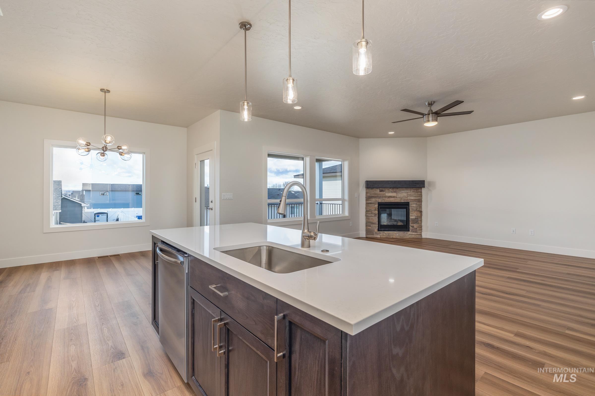 775 Oakmont St., Payette, Idaho 83661, 3 Bedrooms, 2 Bathrooms, Residential For Sale, Price $409,900, 98963556