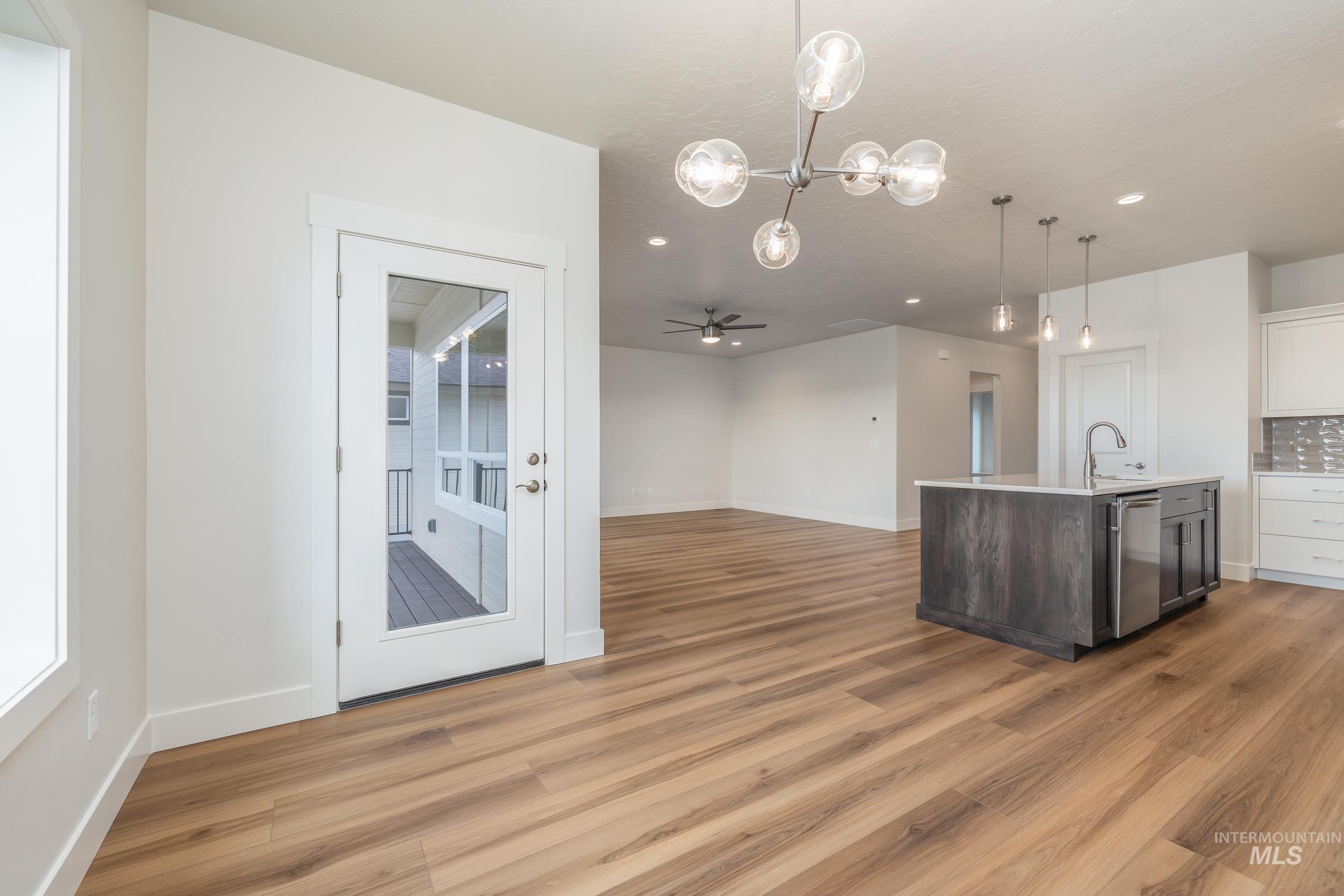 775 Oakmont St., Payette, Idaho 83661, 3 Bedrooms, 2 Bathrooms, Residential For Sale, Price $409,900, 98963556