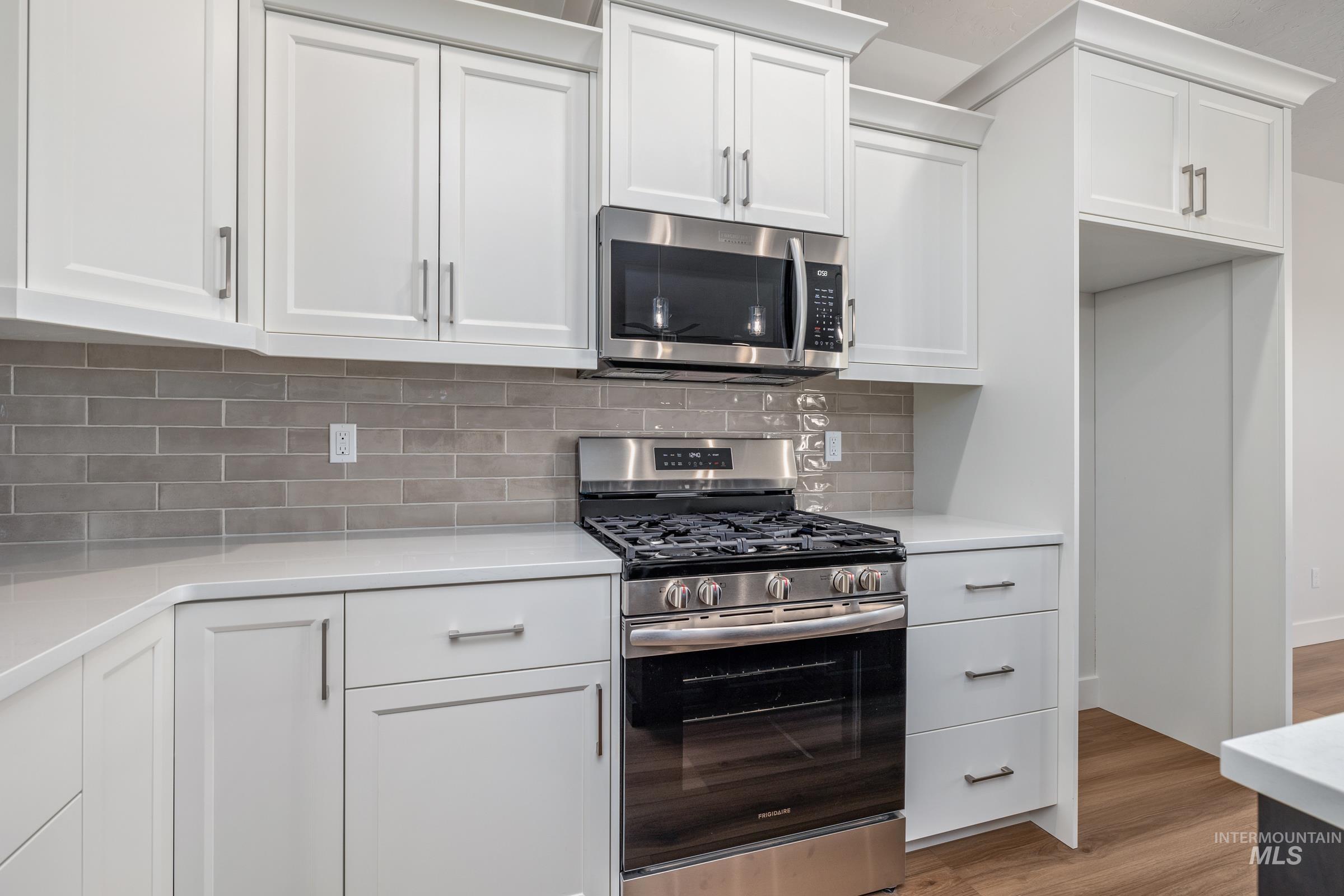 775 Oakmont St., Payette, Idaho 83661, 3 Bedrooms, 2 Bathrooms, Residential For Sale, Price $429,900,MLS 98963556