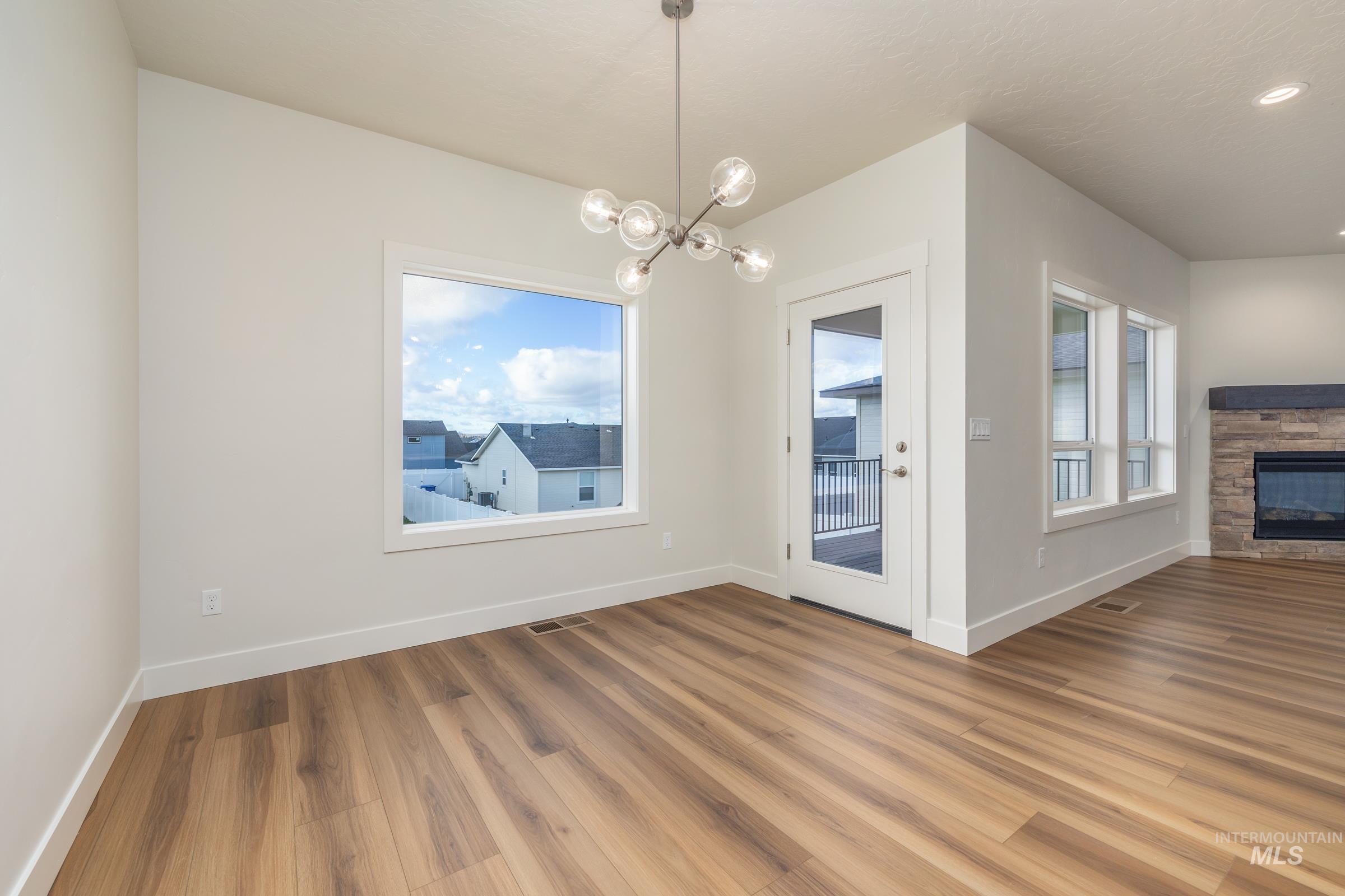 775 Oakmont St., Payette, Idaho 83661, 3 Bedrooms, 2 Bathrooms, Residential For Sale, Price $429,900,MLS 98963556