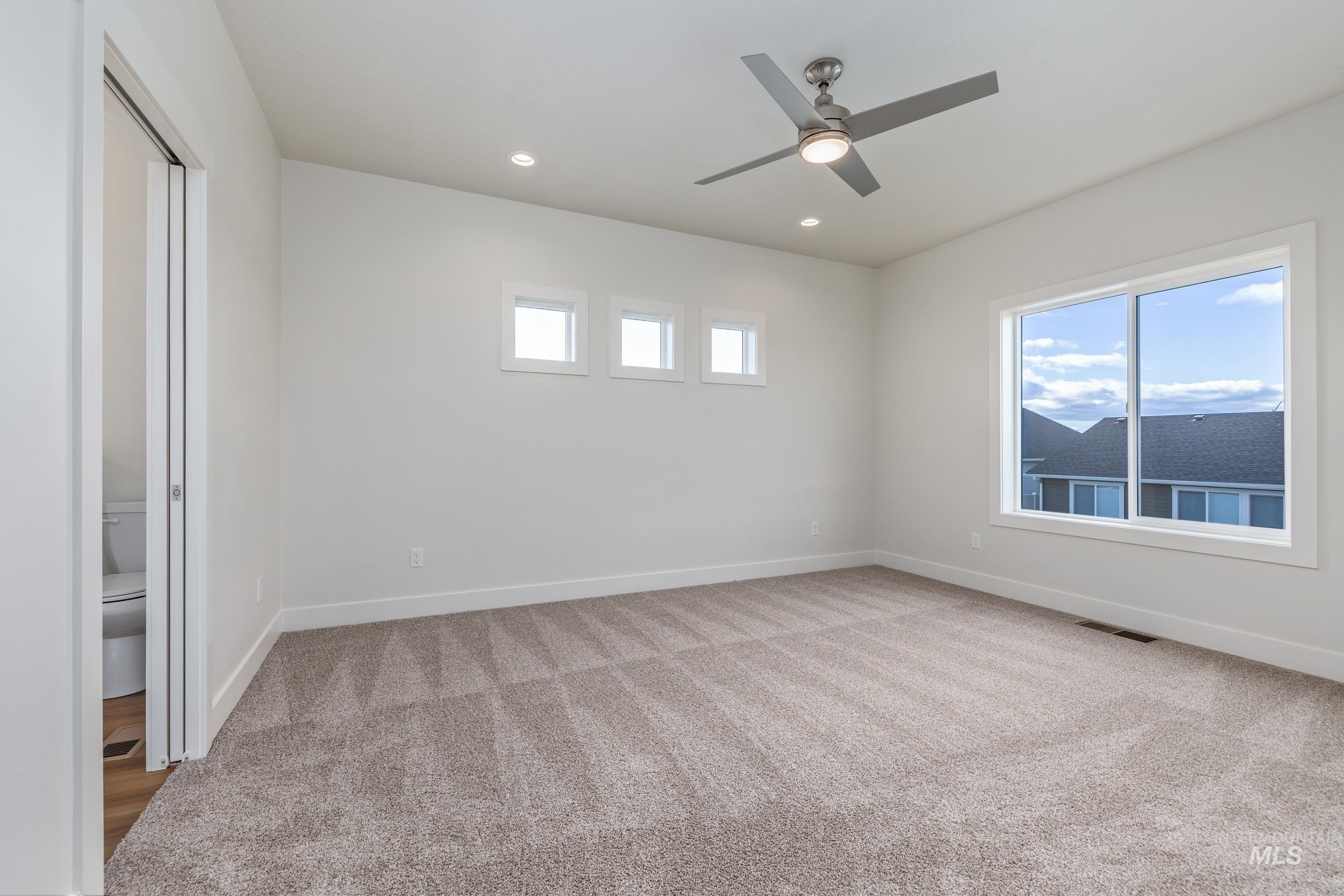 775 Oakmont St., Payette, Idaho 83661, 3 Bedrooms, 2 Bathrooms, Residential For Sale, Price $429,900,MLS 98963556