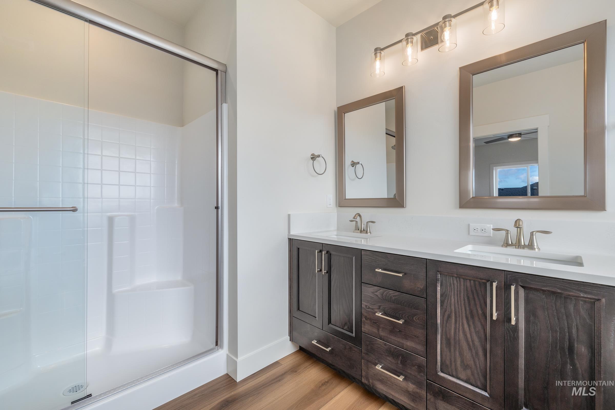 775 Oakmont St., Payette, Idaho 83661, 3 Bedrooms, 2 Bathrooms, Residential For Sale, Price $429,900,MLS 98963556