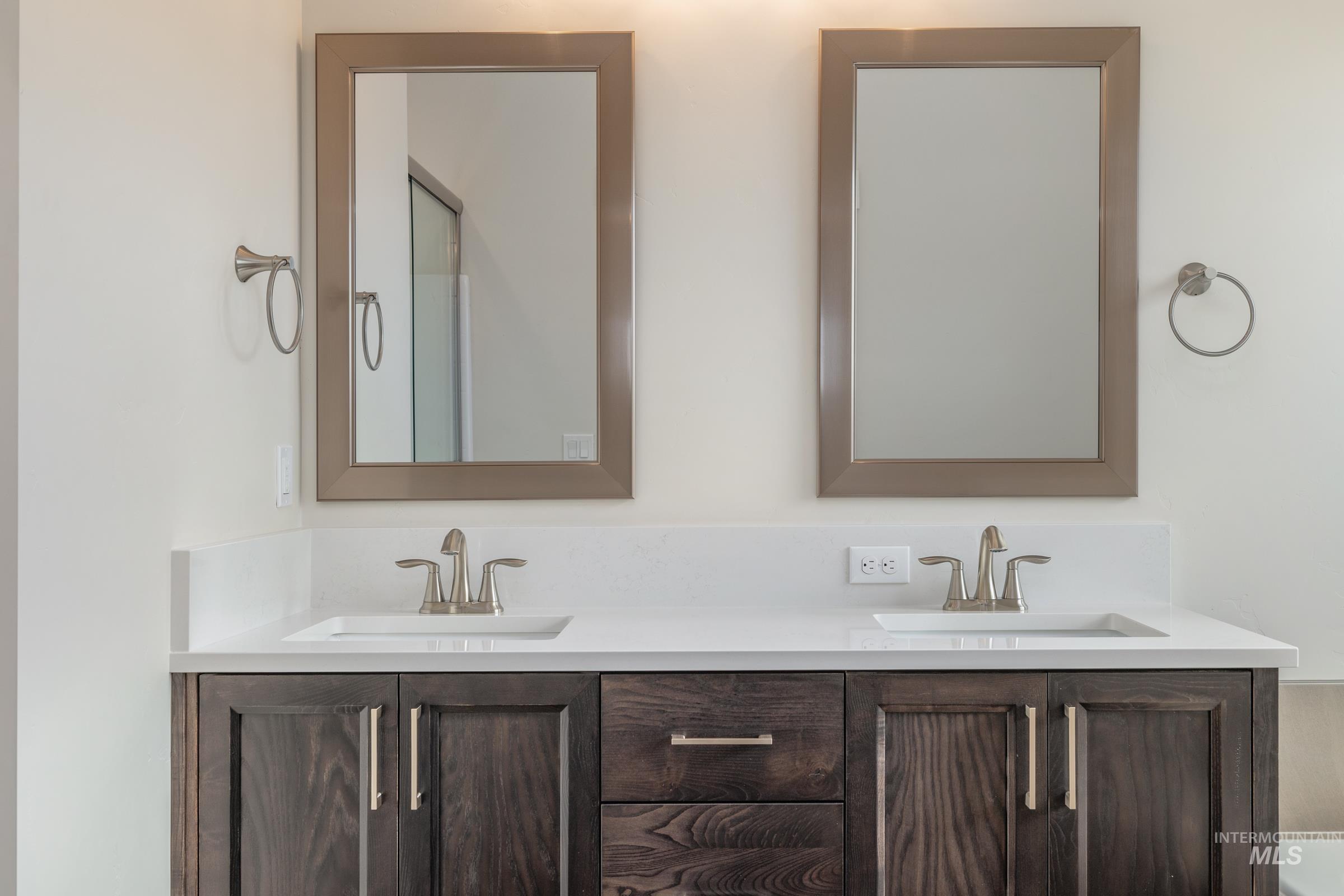 775 Oakmont St., Payette, Idaho 83661, 3 Bedrooms, 2 Bathrooms, Residential For Sale, Price $429,900,MLS 98963556