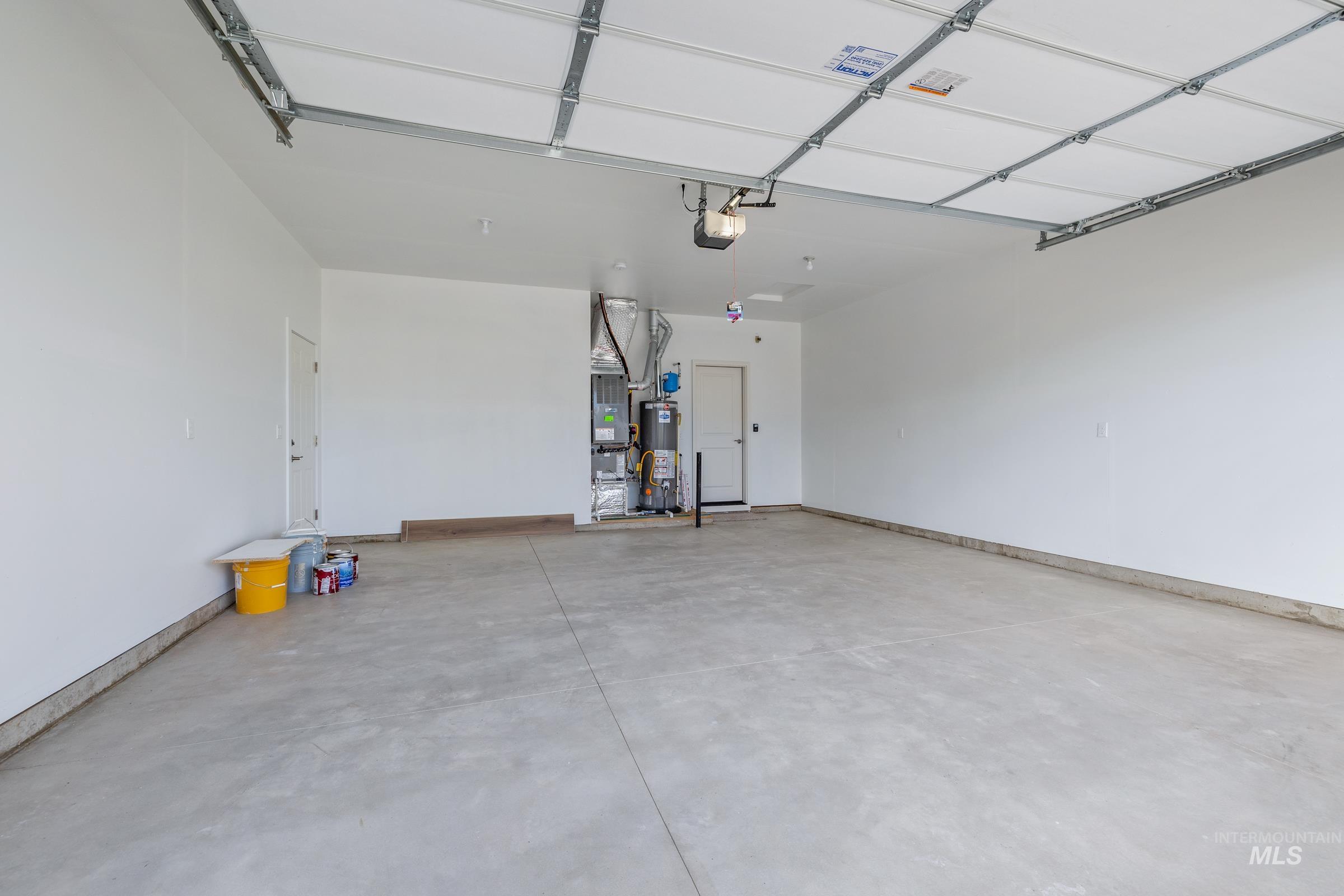 775 Oakmont St., Payette, Idaho 83661, 3 Bedrooms, 2 Bathrooms, Residential For Sale, Price $429,900,MLS 98963556