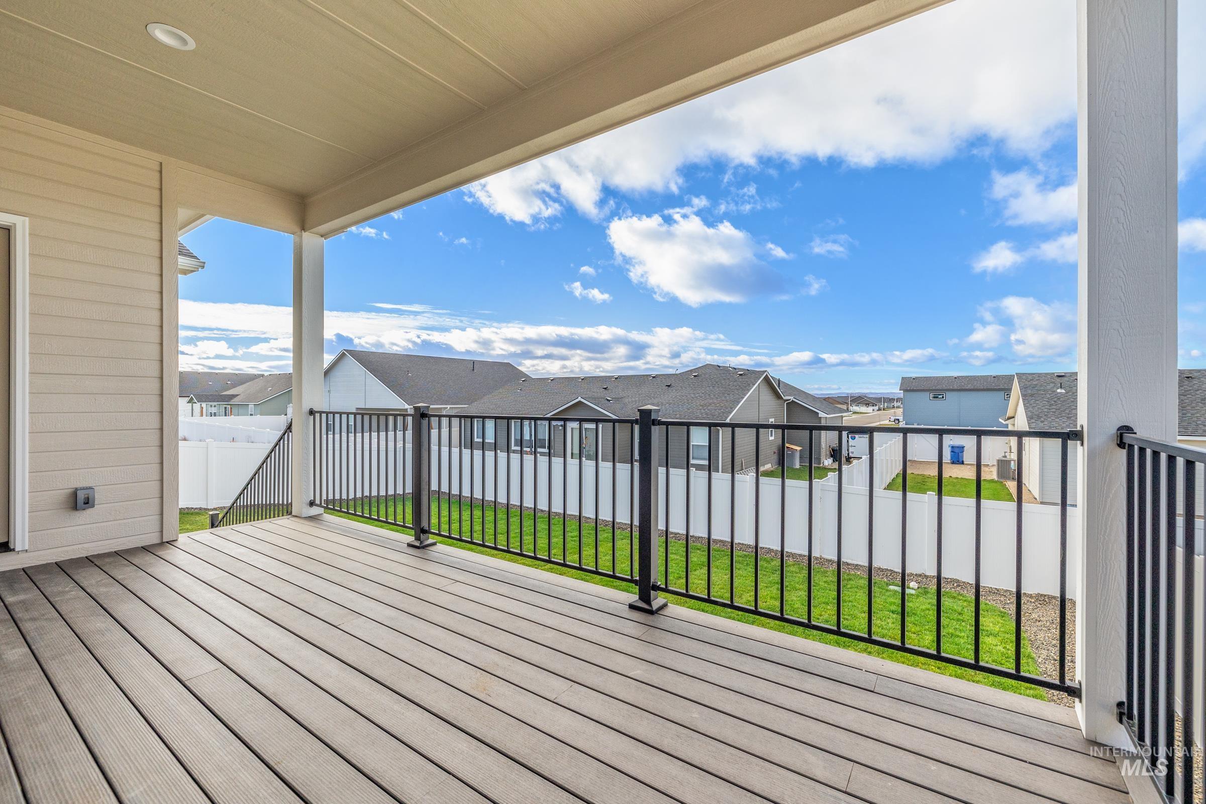 775 Oakmont St., Payette, Idaho 83661, 3 Bedrooms, 2 Bathrooms, Residential For Sale, Price $429,900,MLS 98963556