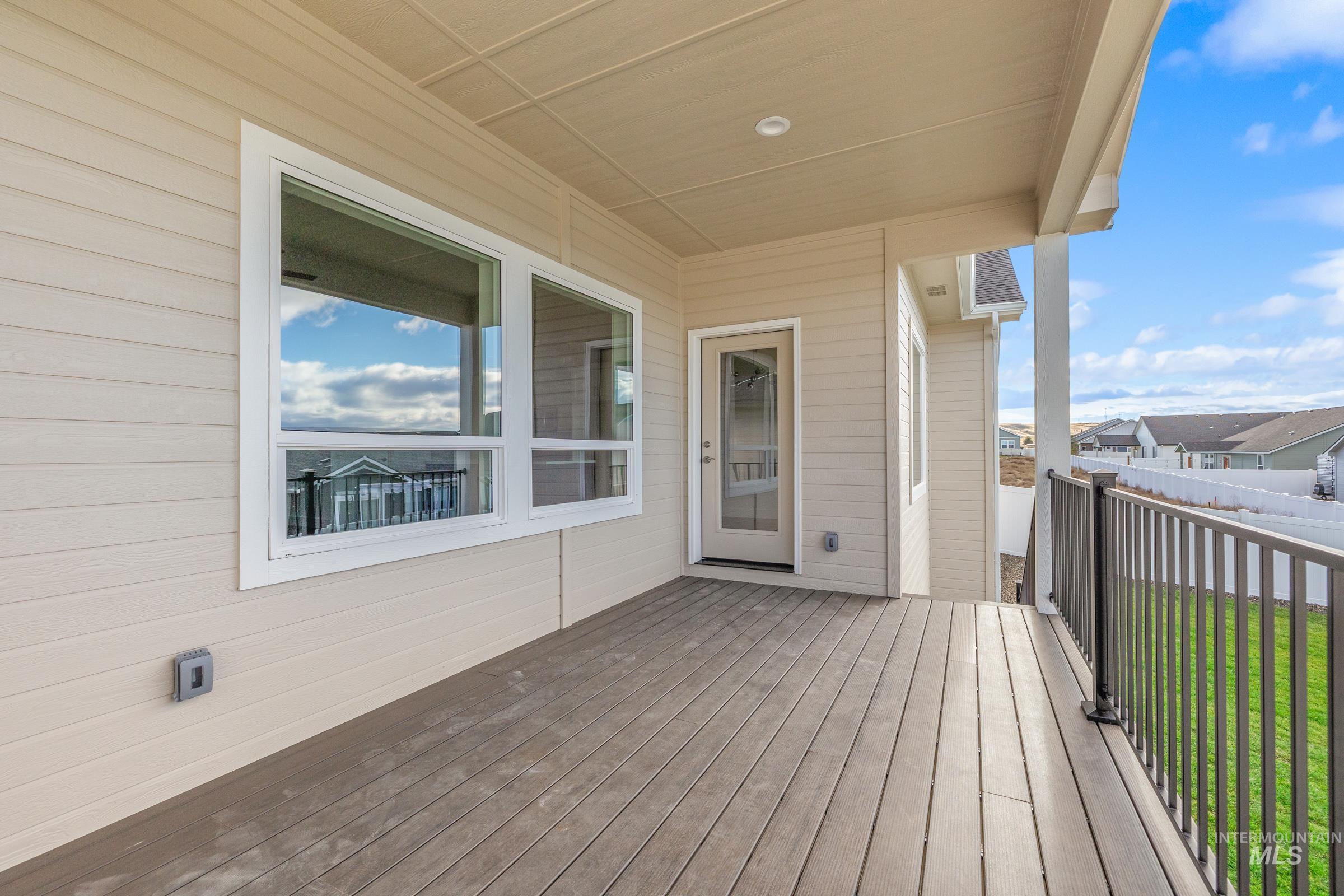 775 Oakmont St., Payette, Idaho 83661, 3 Bedrooms, 2 Bathrooms, Residential For Sale, Price $429,900,MLS 98963556