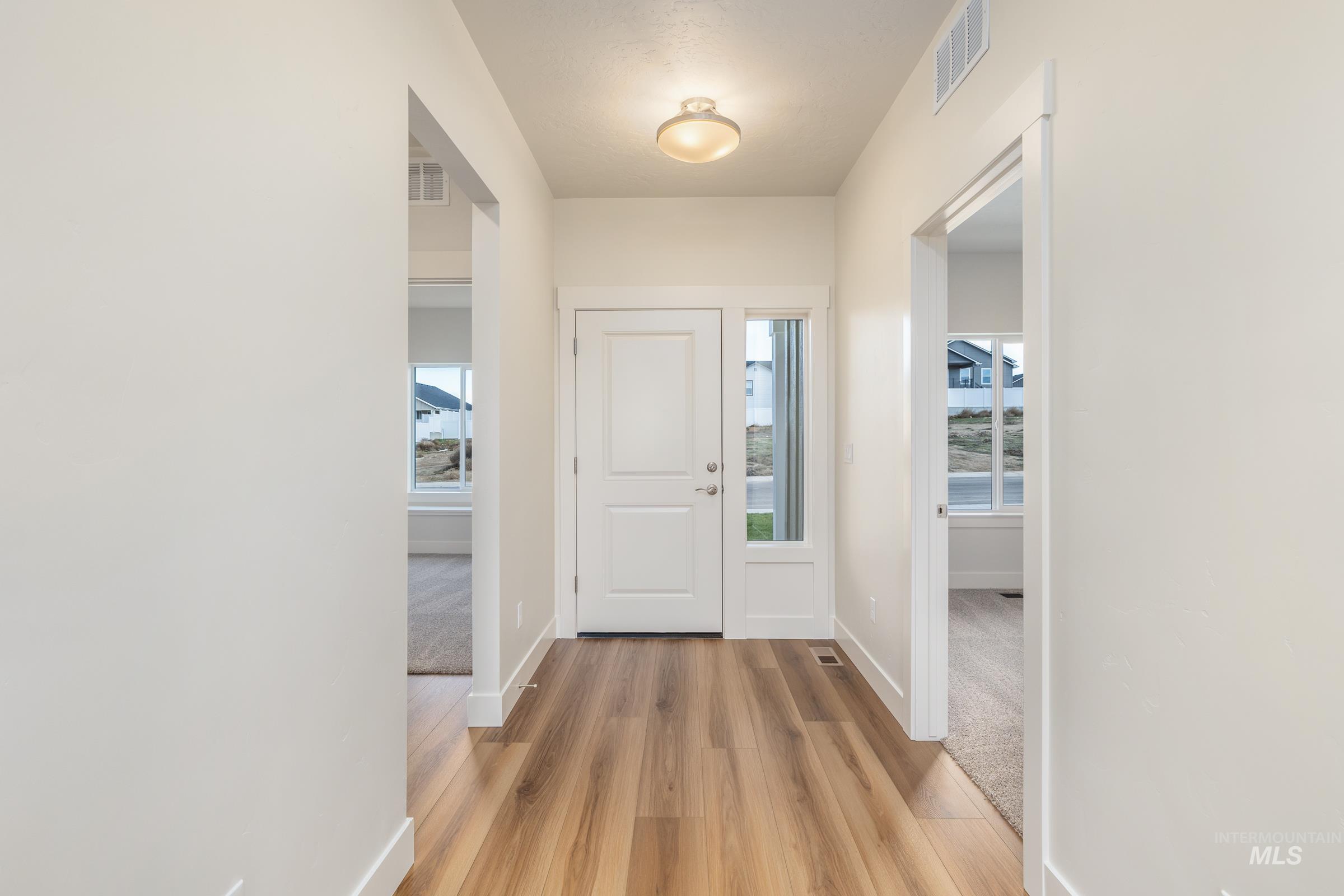 775 Oakmont St., Payette, Idaho 83661, 3 Bedrooms, 2 Bathrooms, Residential For Sale, Price $429,900,MLS 98963556