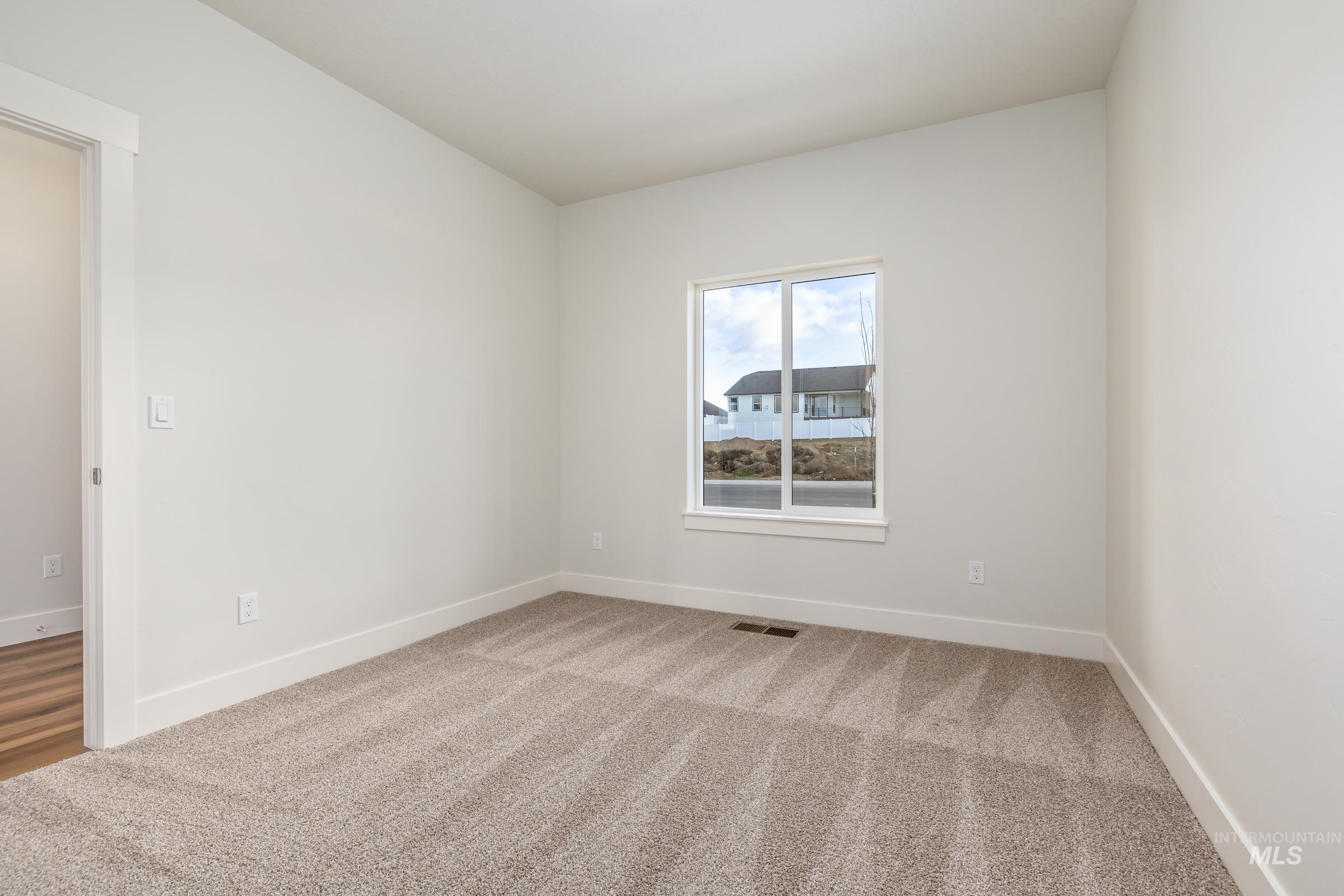 775 Oakmont St., Payette, Idaho 83661, 3 Bedrooms, 2 Bathrooms, Residential For Sale, Price $429,900,MLS 98963556