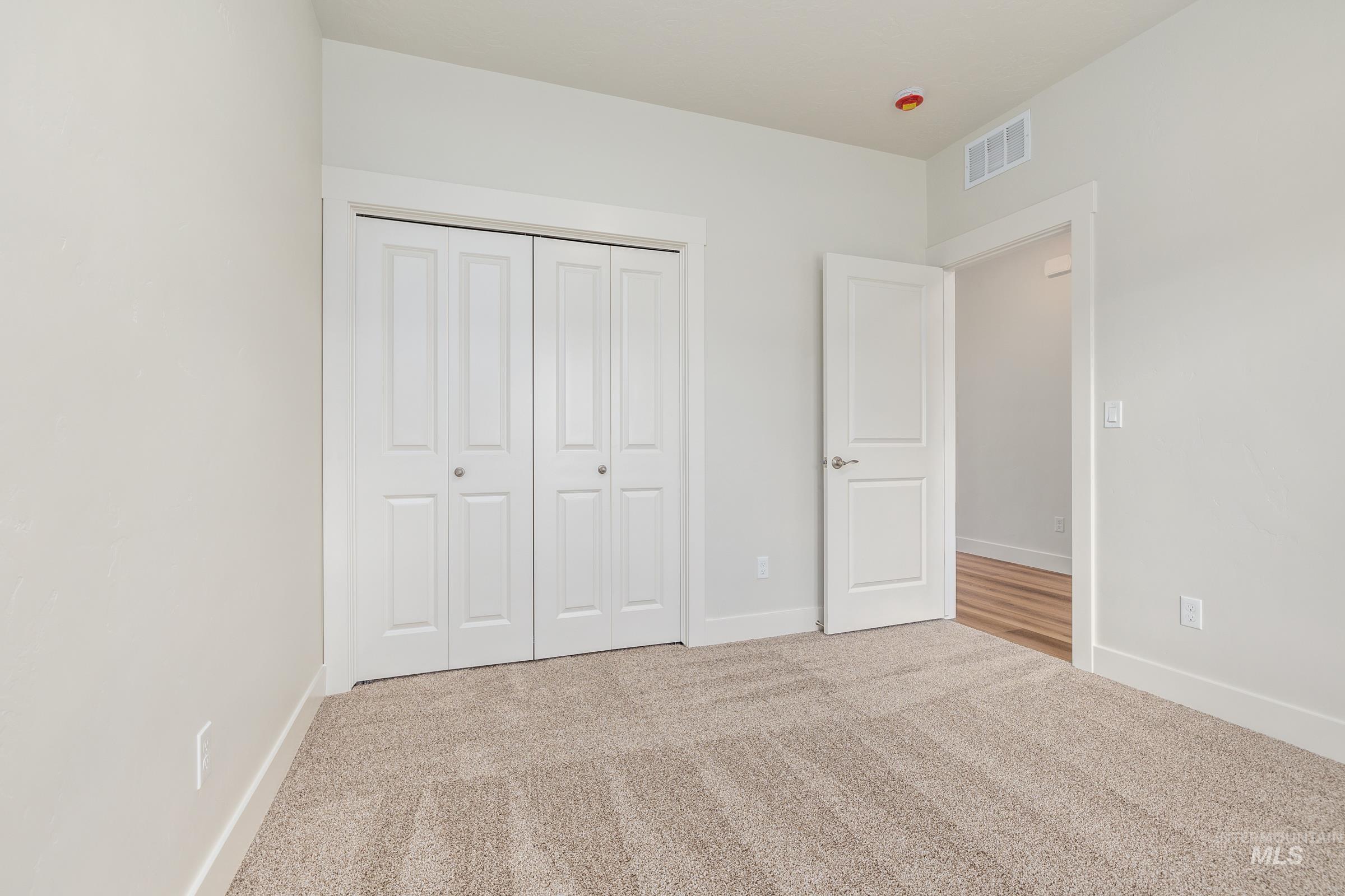 775 Oakmont St., Payette, Idaho 83661, 3 Bedrooms, 2 Bathrooms, Residential For Sale, Price $429,900,MLS 98963556