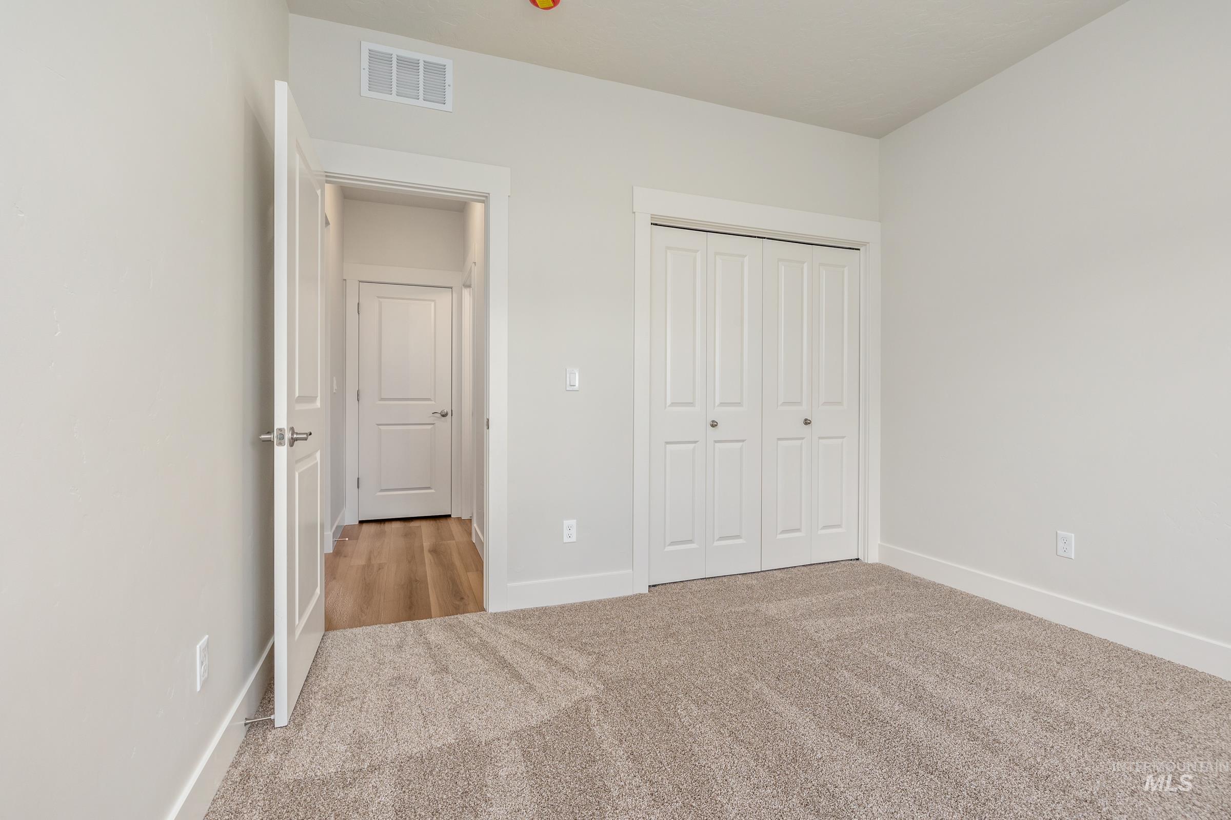 775 Oakmont St., Payette, Idaho 83661, 3 Bedrooms, 2 Bathrooms, Residential For Sale, Price $429,900,MLS 98963556