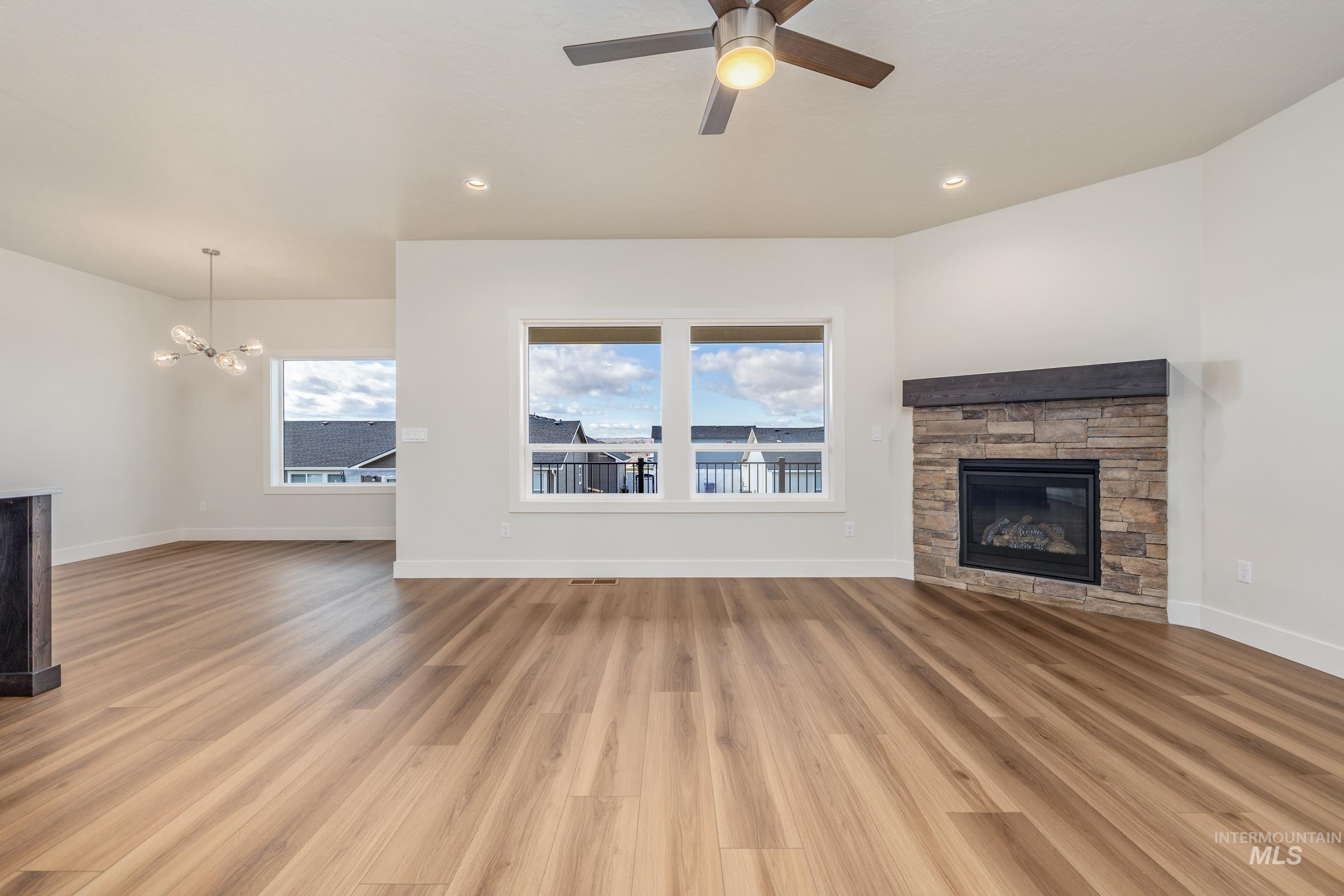 775 Oakmont St., Payette, Idaho 83661, 3 Bedrooms, 2 Bathrooms, Residential For Sale, Price $429,900,MLS 98963556