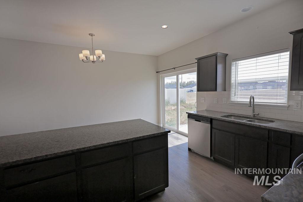 407 Southwood Ave W, Twin Falls, Idaho 83301, 4 Bedrooms, 2 Bathrooms, Residential For Sale, Price $355,000, 98963560