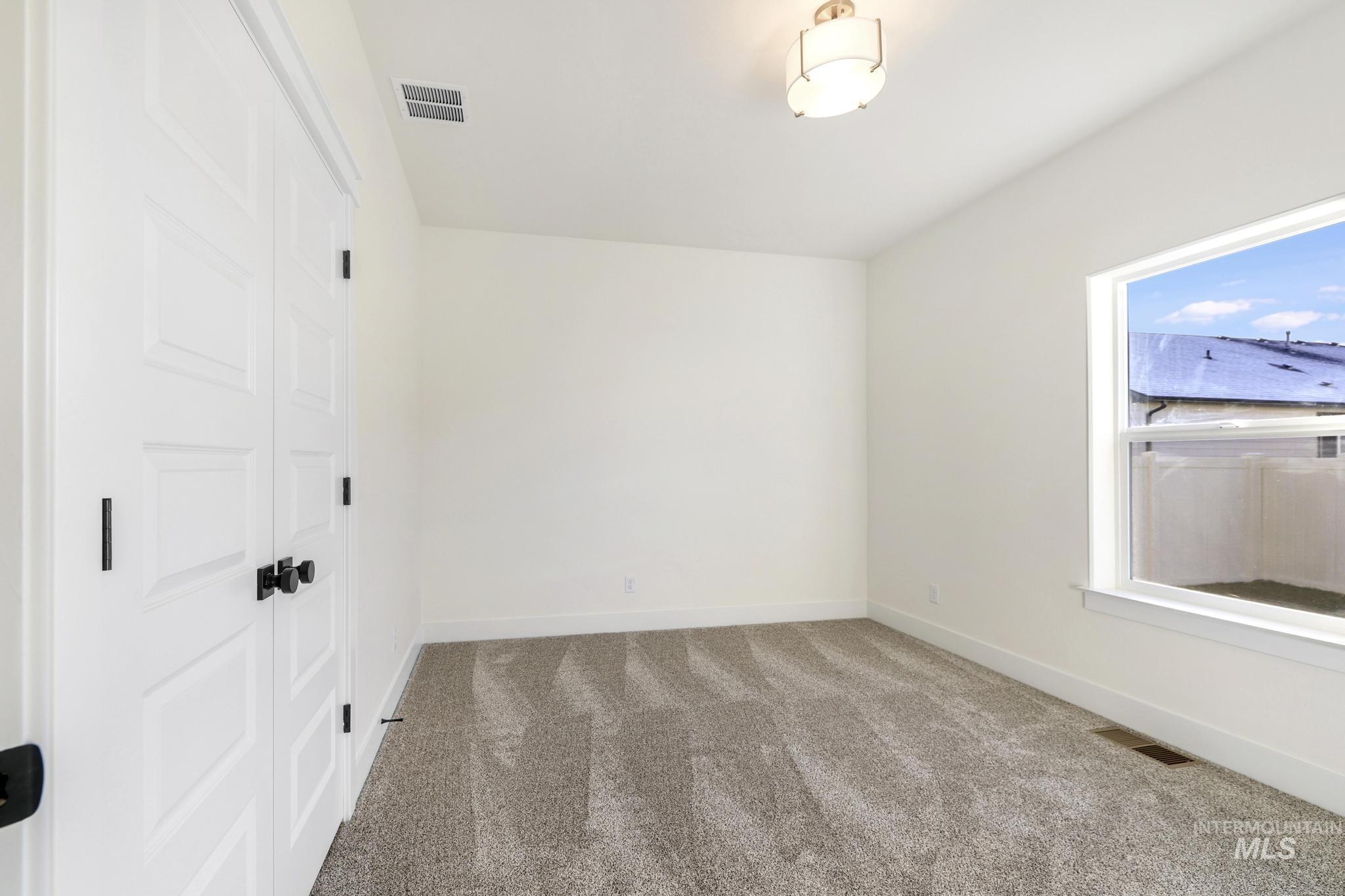 889 Adamite Rd, Kimberly, Idaho 83341, 4 Bedrooms, 2 Bathrooms, Residential For Sale, Price $469,000,MLS 98963562