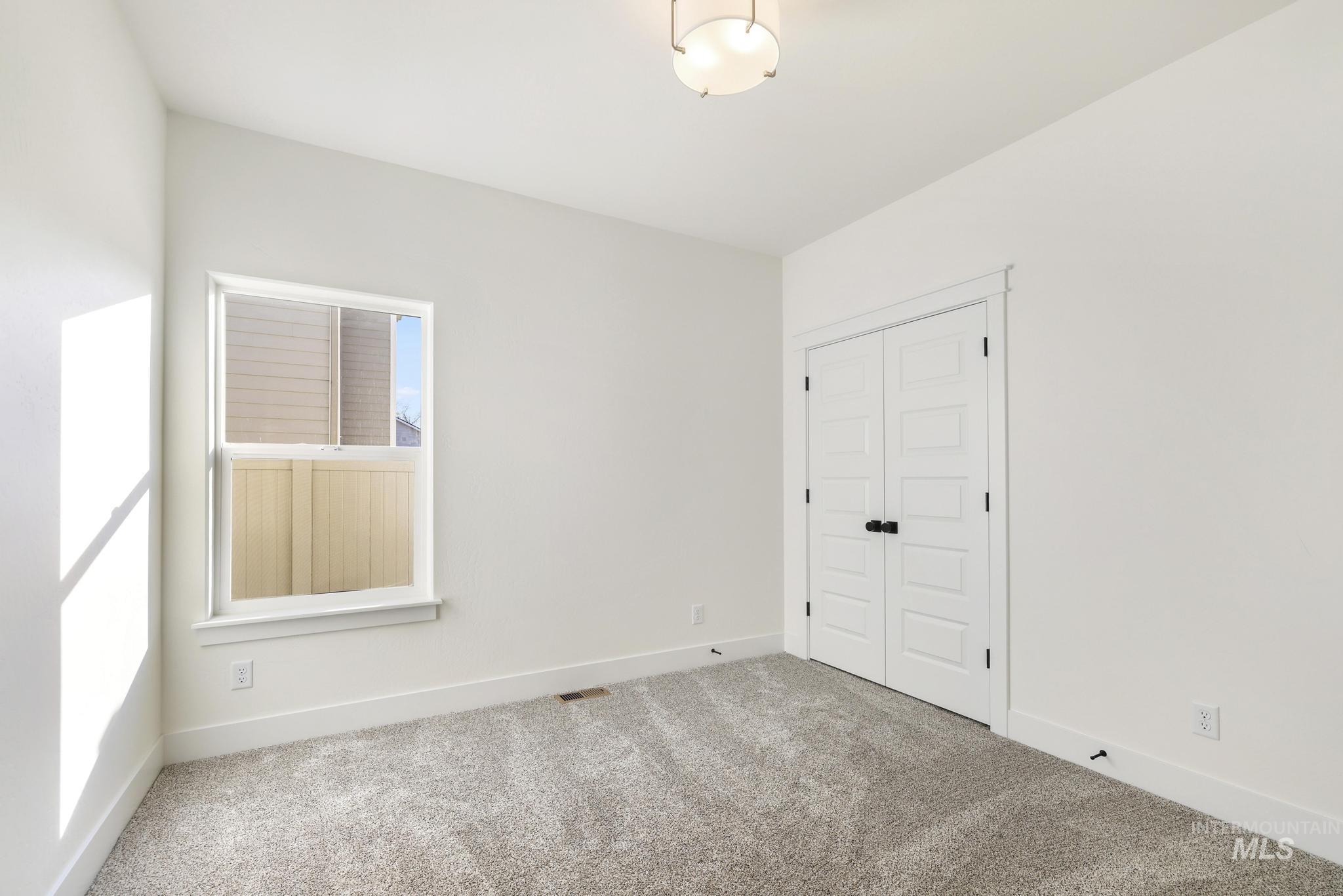 889 Adamite Rd, Kimberly, Idaho 83341, 4 Bedrooms, 2 Bathrooms, Residential For Sale, Price $469,000,MLS 98963562