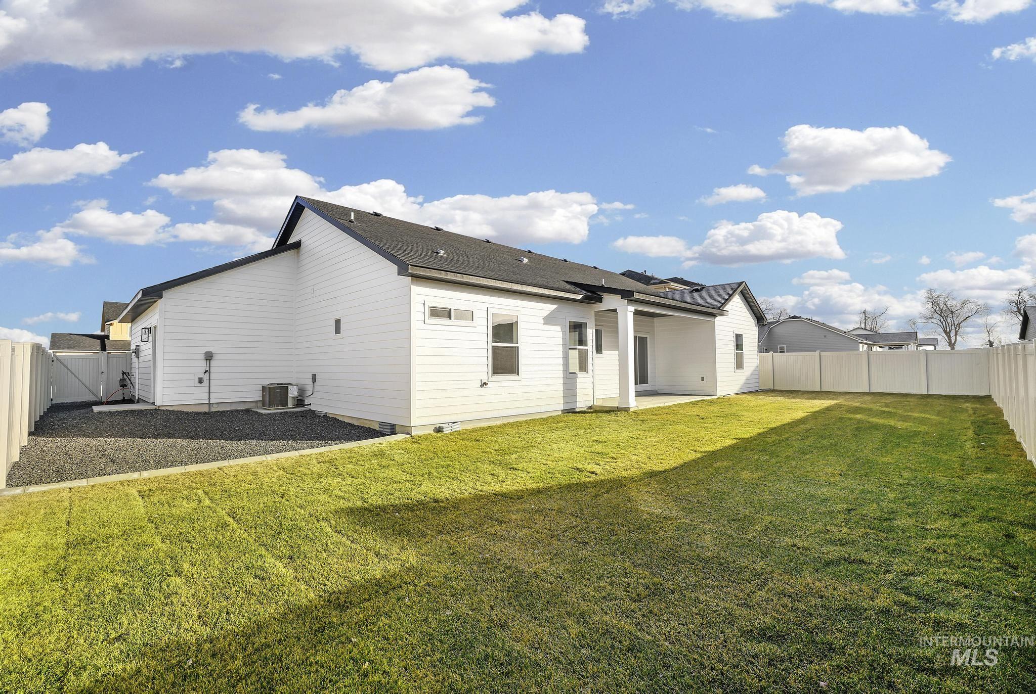 889 Adamite Rd, Kimberly, Idaho 83341, 4 Bedrooms, 2 Bathrooms, Residential For Sale, Price $469,000,MLS 98963562