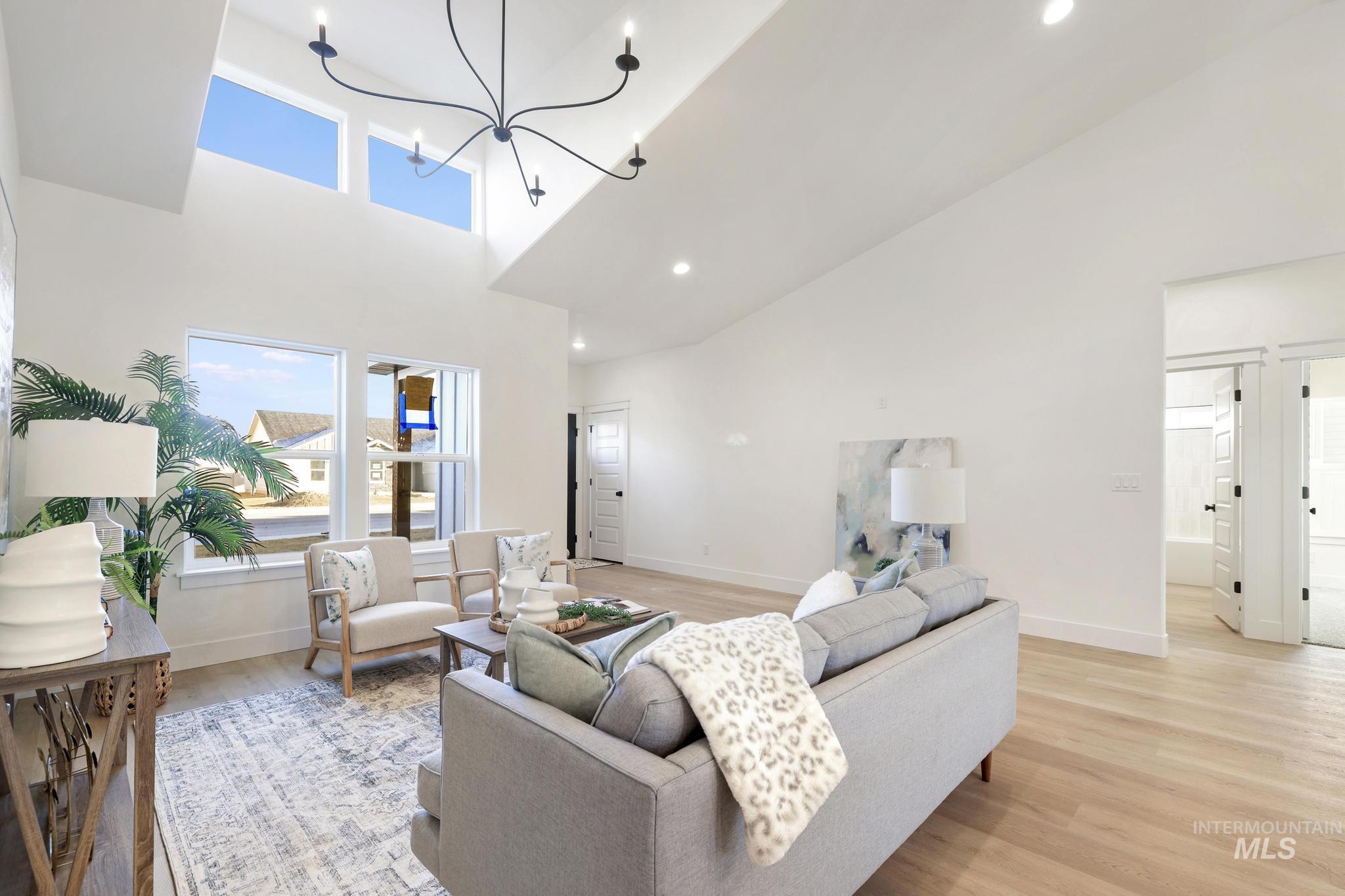 889 Adamite Rd, Kimberly, Idaho 83341, 4 Bedrooms, 2 Bathrooms, Residential For Sale, Price $469,000,MLS 98963562