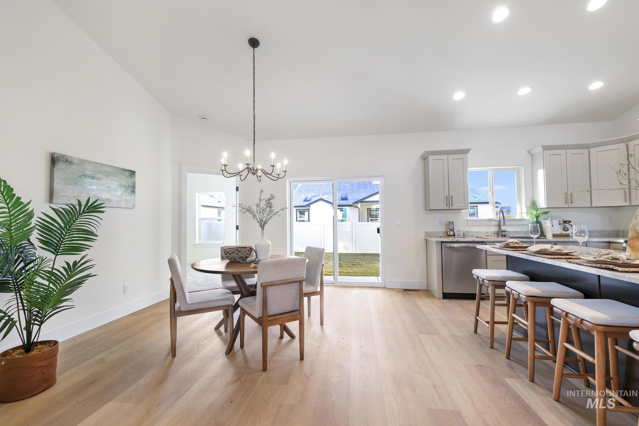 889 Adamite Rd, Kimberly, Idaho 83341, 4 Bedrooms, 2 Bathrooms, Residential For Sale, Price $469,000,MLS 98963562