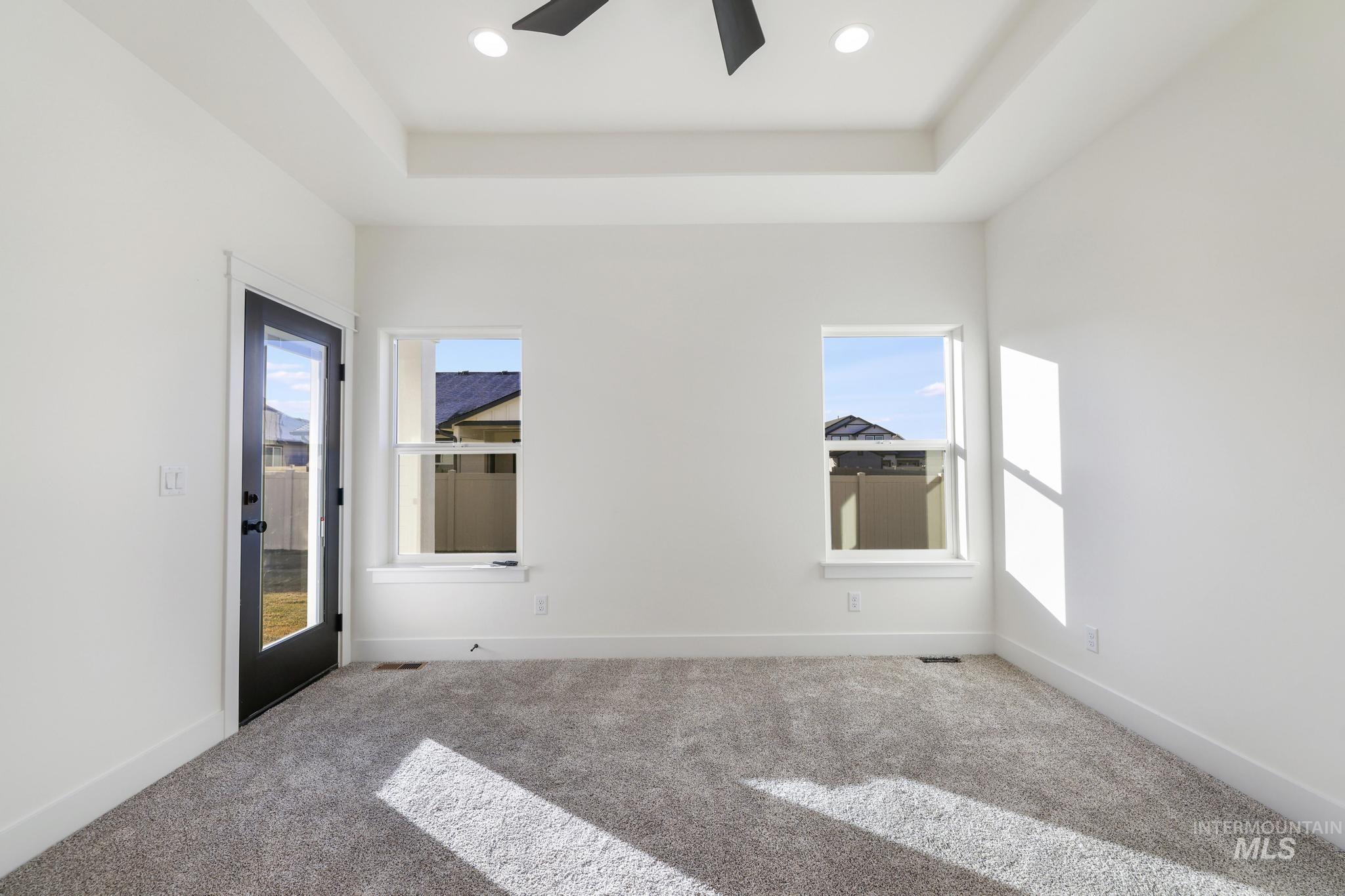 889 Adamite Rd, Kimberly, Idaho 83341, 4 Bedrooms, 2 Bathrooms, Residential For Sale, Price $469,000,MLS 98963562