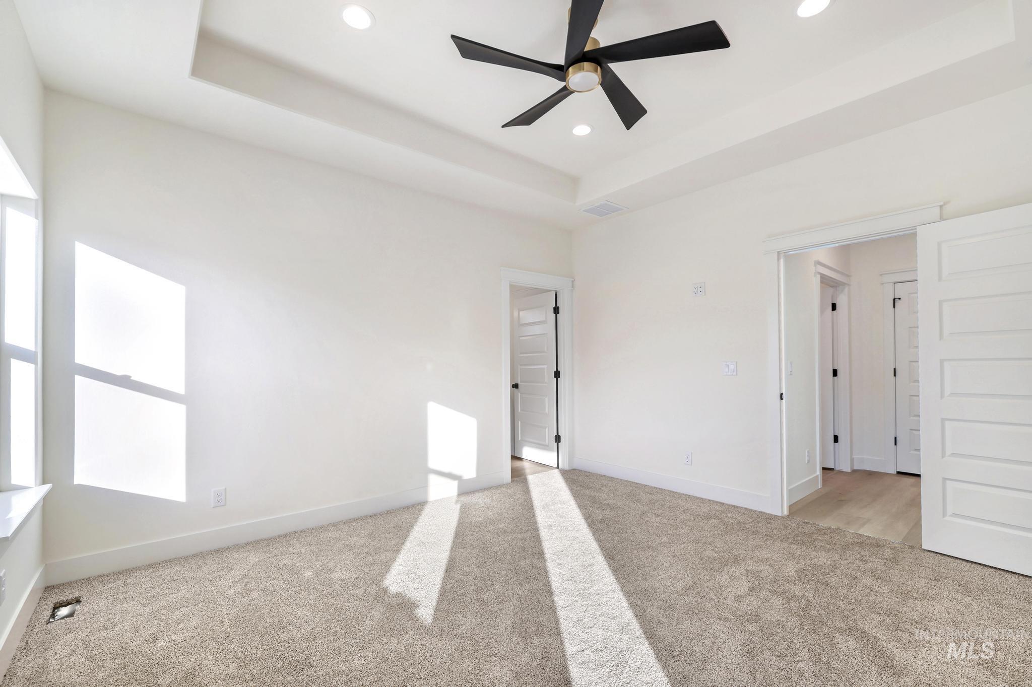 889 Adamite Rd, Kimberly, Idaho 83341, 4 Bedrooms, 2 Bathrooms, Residential For Sale, Price $469,000,MLS 98963562