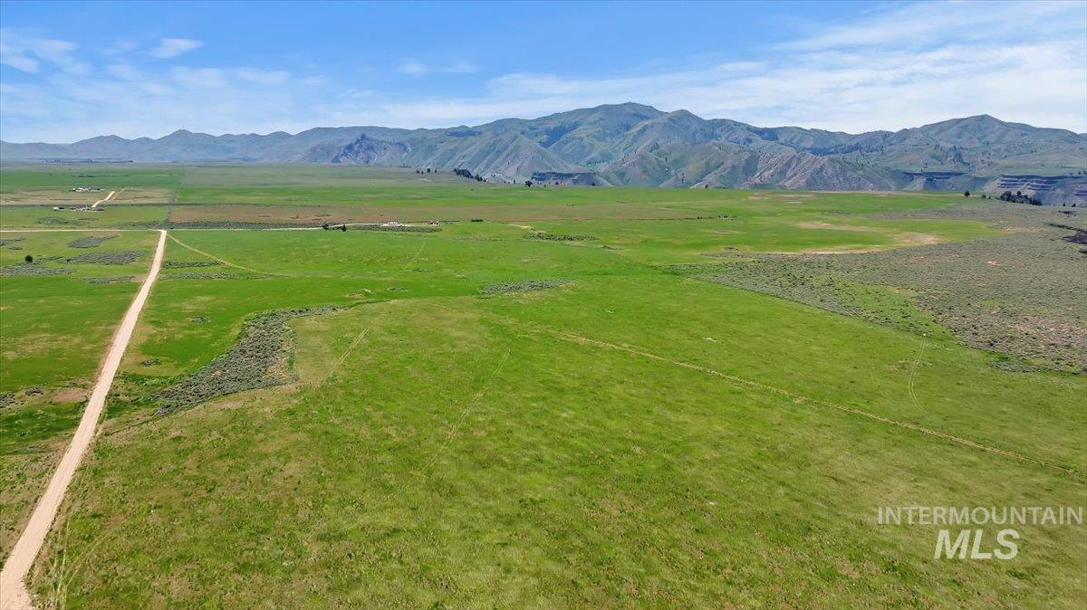 TBD Heavenly Lane Lot #5, Prairie, Idaho 83647, Land For Sale, Price $265,000,MLS 98963563