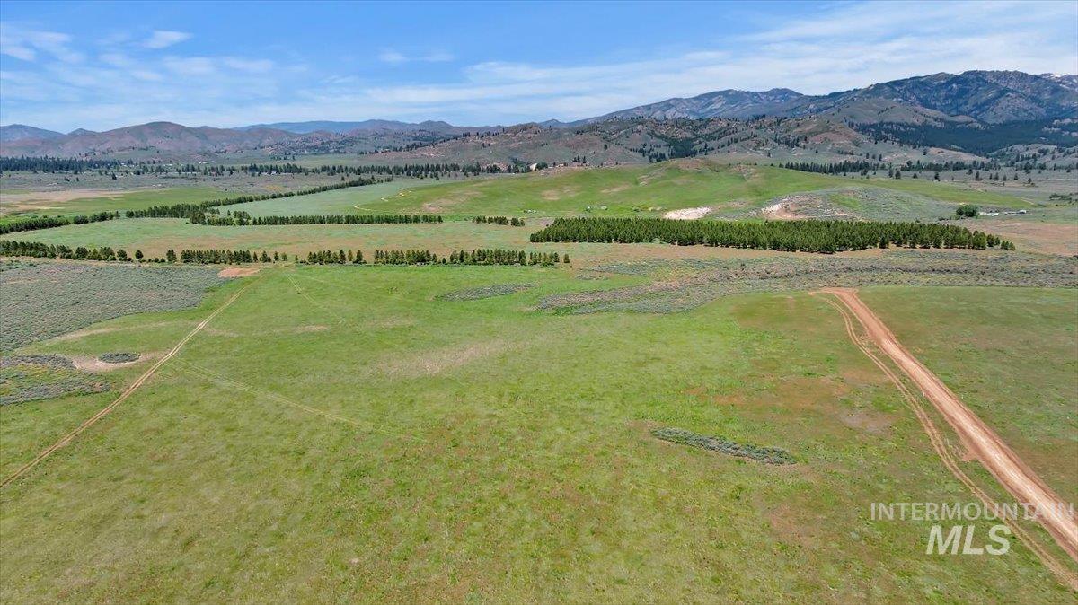 TBD Heavenly Lane Lot #6, Prairie, Idaho 83647, Land For Sale, Price $175,000,MLS 98963564