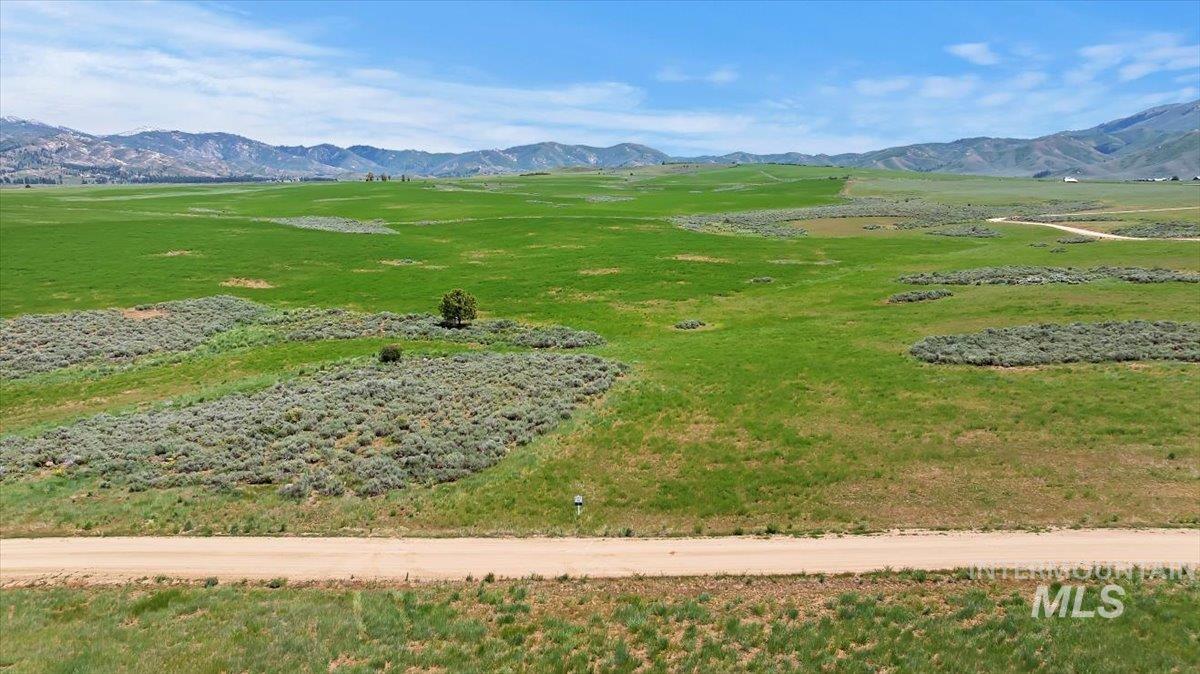 TBD Heavenly Lane Lot #6, Prairie, Idaho 83647, Land For Sale, Price $175,000,MLS 98963564