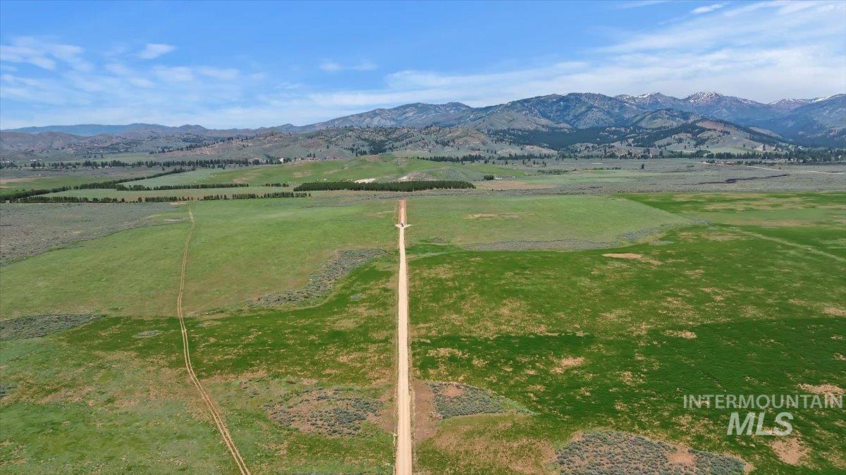 TBD Heavenly Lane Lot #6, Prairie, Idaho 83647, Land For Sale, Price $175,000,MLS 98963564