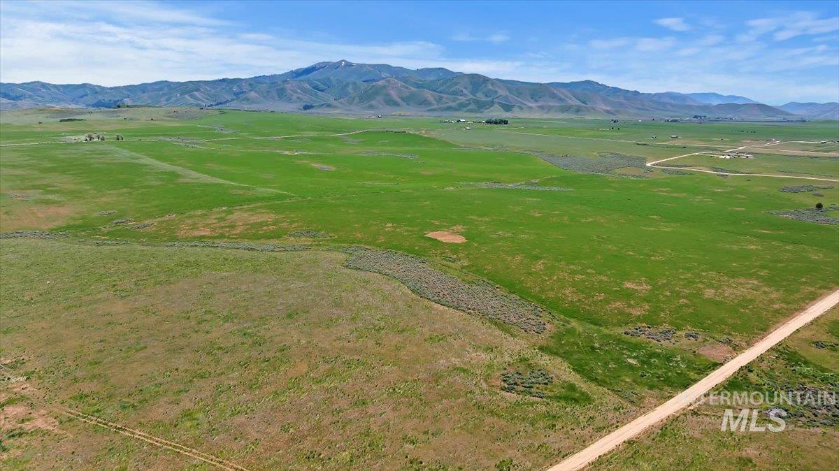 TBD Heavenly Lane Lot #7, Prairie, Idaho 83647, Land For Sale, Price $175,000,MLS 98963566