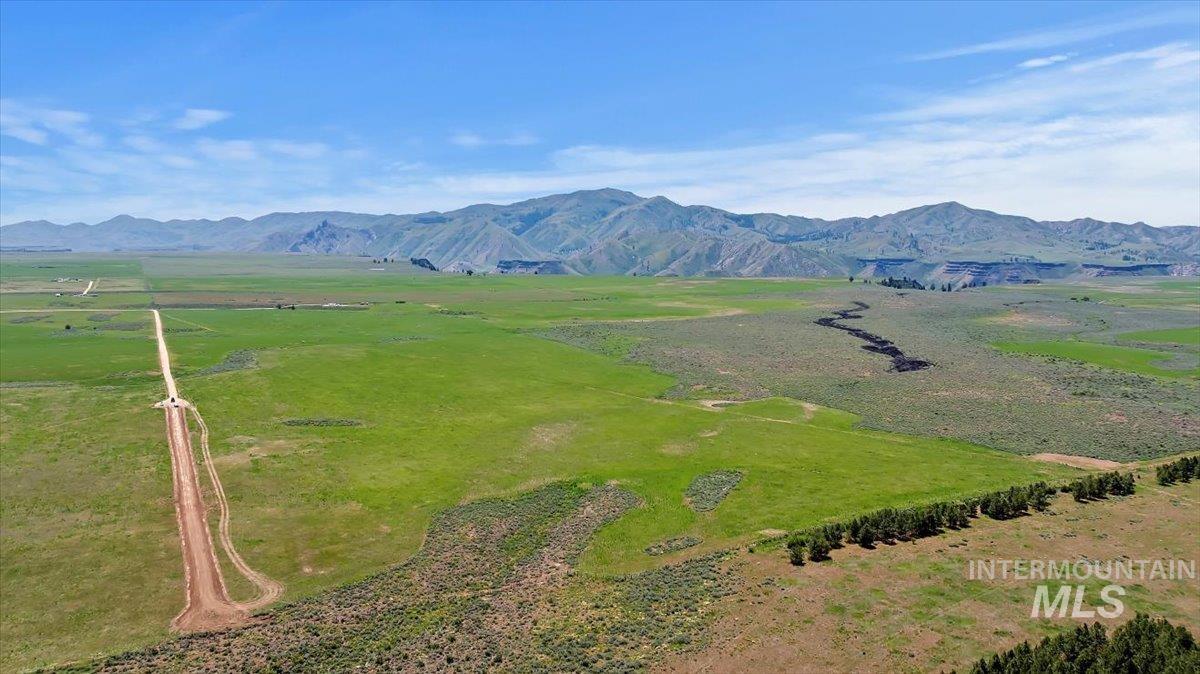 TBD Heavenly Lane Lot #7, Prairie, Idaho 83647, Land For Sale, Price $175,000,MLS 98963566