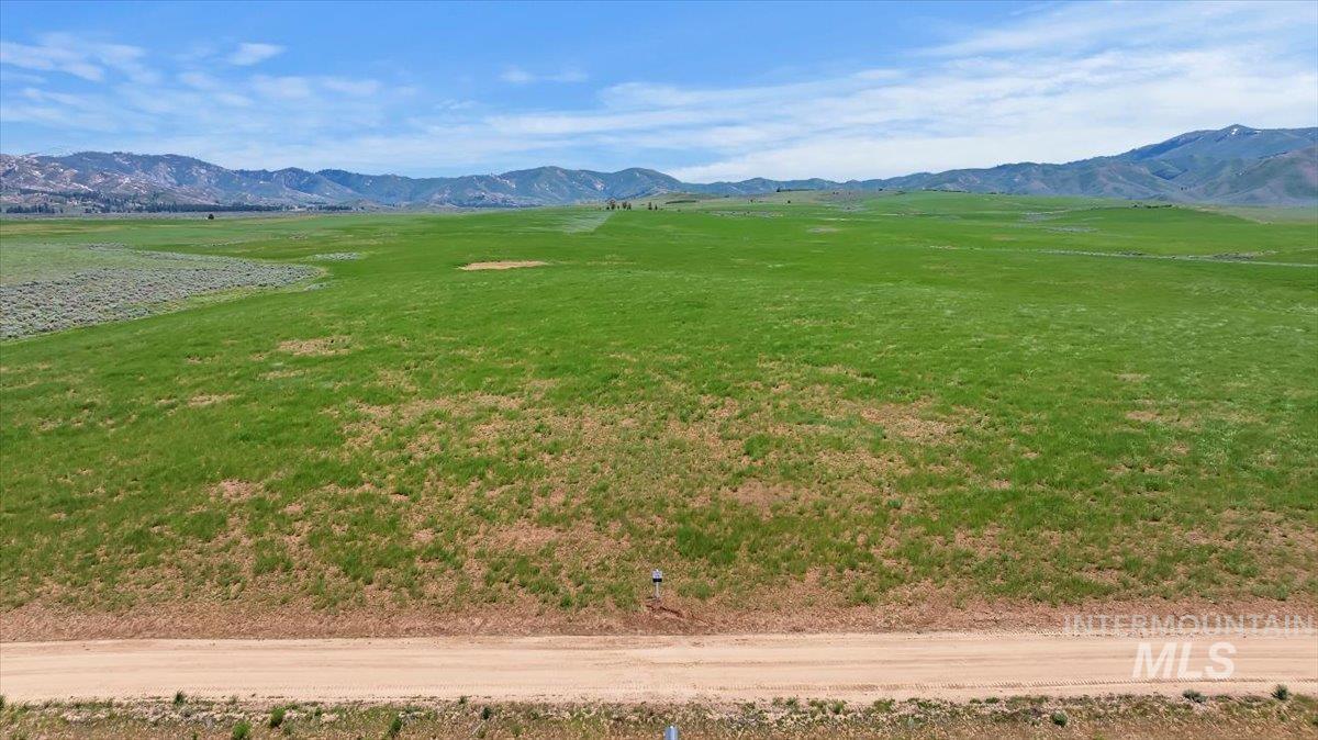 TBD Heavenly Lane Lot #12, Prairie, Idaho 83647, Land For Sale, Price $265,000,MLS 98963573