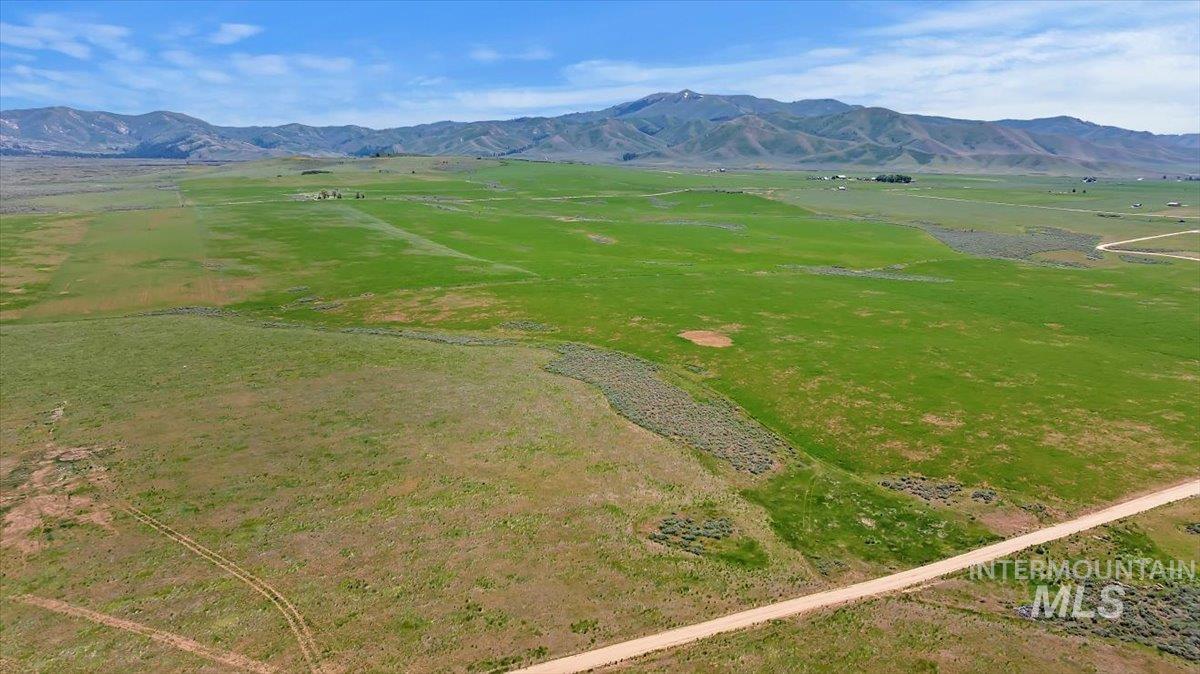TBD Heavenly Lane Lot #12, Prairie, Idaho 83647, Land For Sale, Price $265,000,MLS 98963573